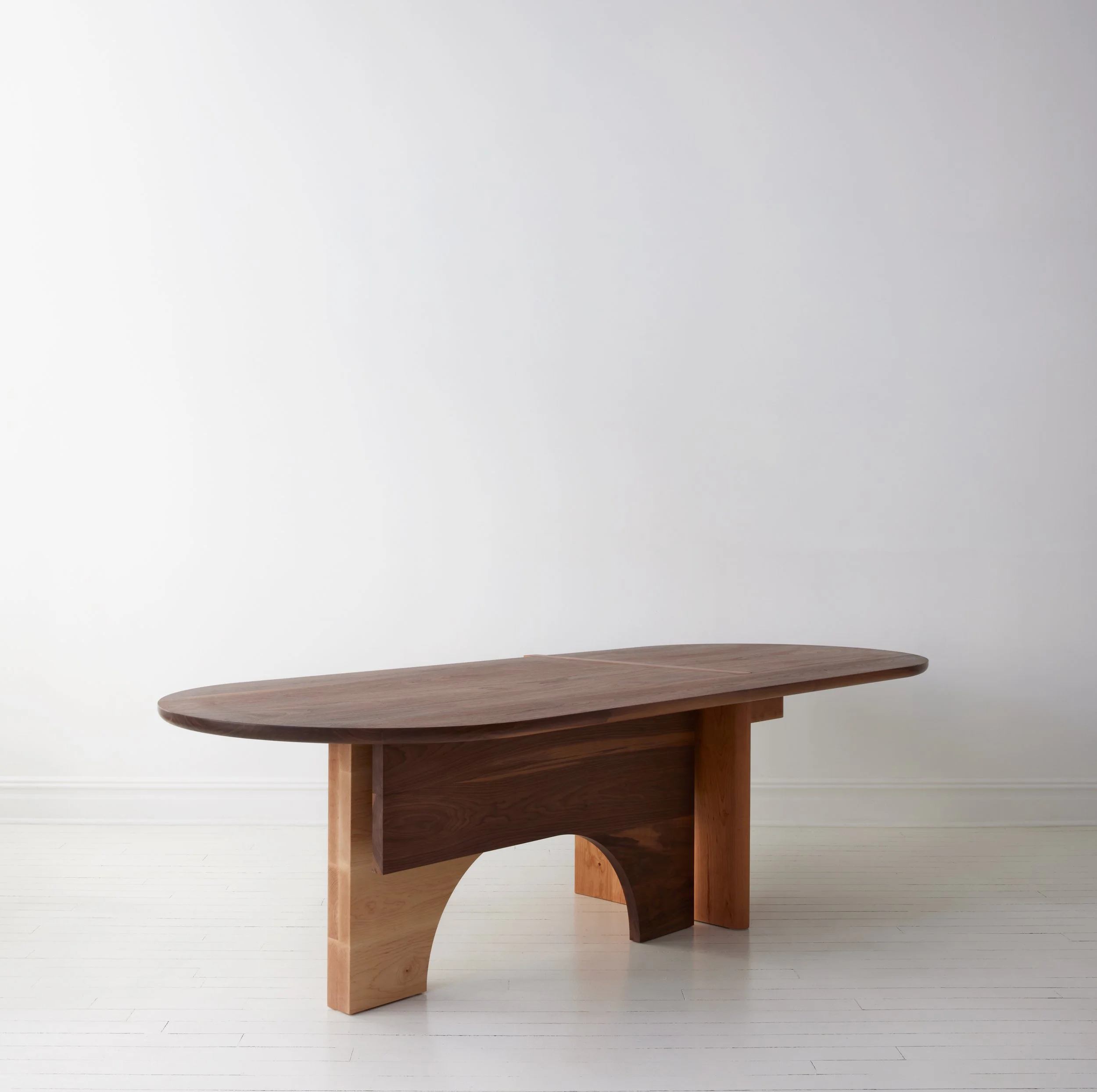 ARowley_OtrasFormas_Spring2026_4376_Duncan_retAMAR.jpg