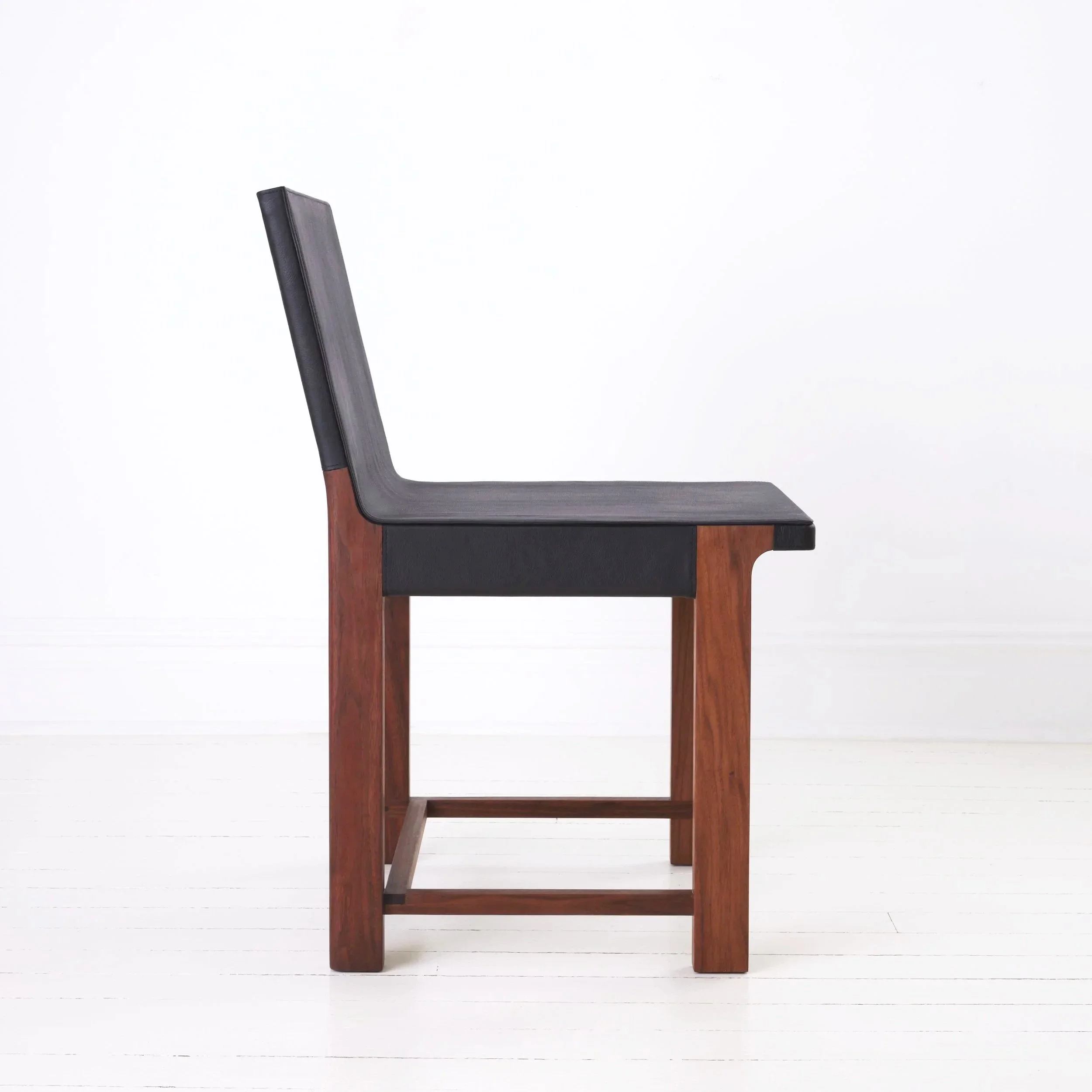 ARowley_OtrasFormas_Spring2026_4223_Ablon_retAM.jpg