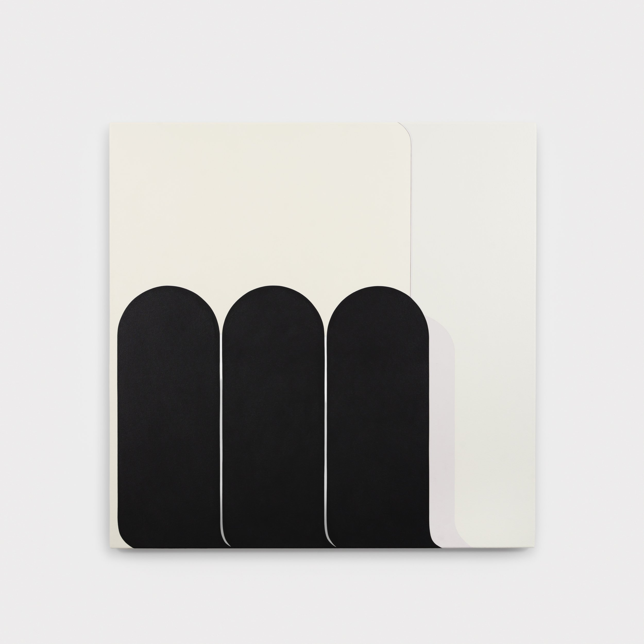 L12  by Ruri Yi (American, b. South Korea, 1969)