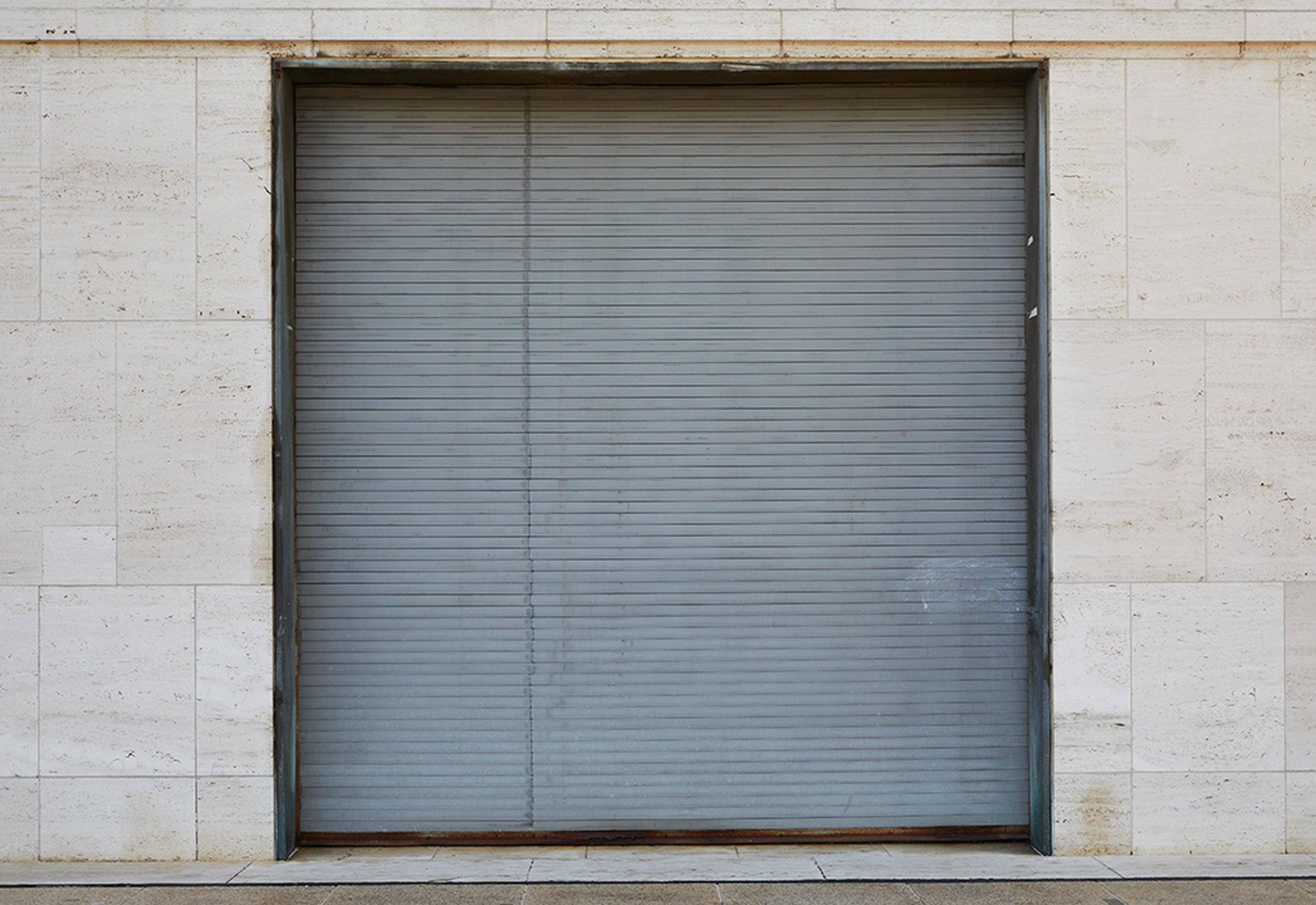 ARowley_ACCESS_LincolnCenter_NYSTheatre_NYC_N7A0754_LoRes.jpg