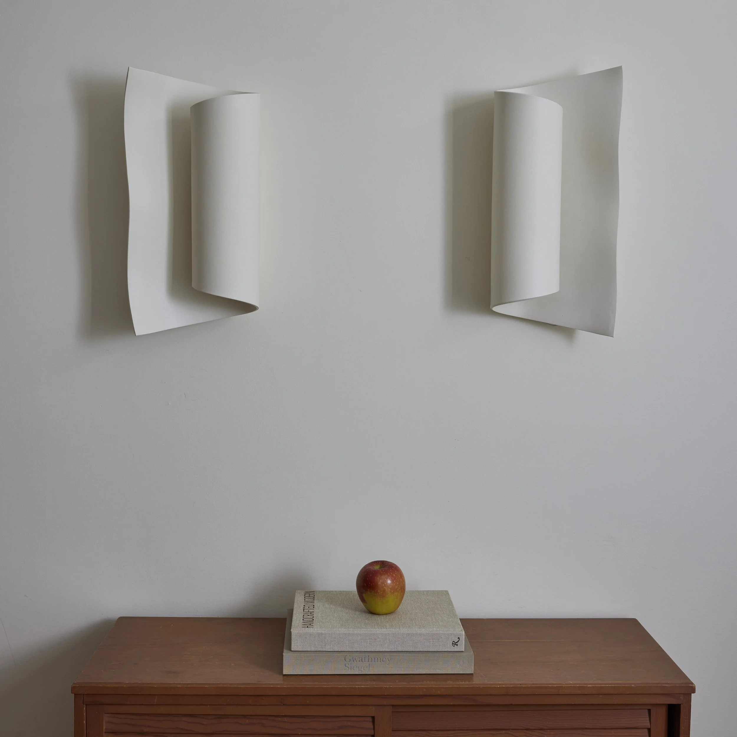 OBBH Scroll Sconce Pair Unlit in situ copy.jpg