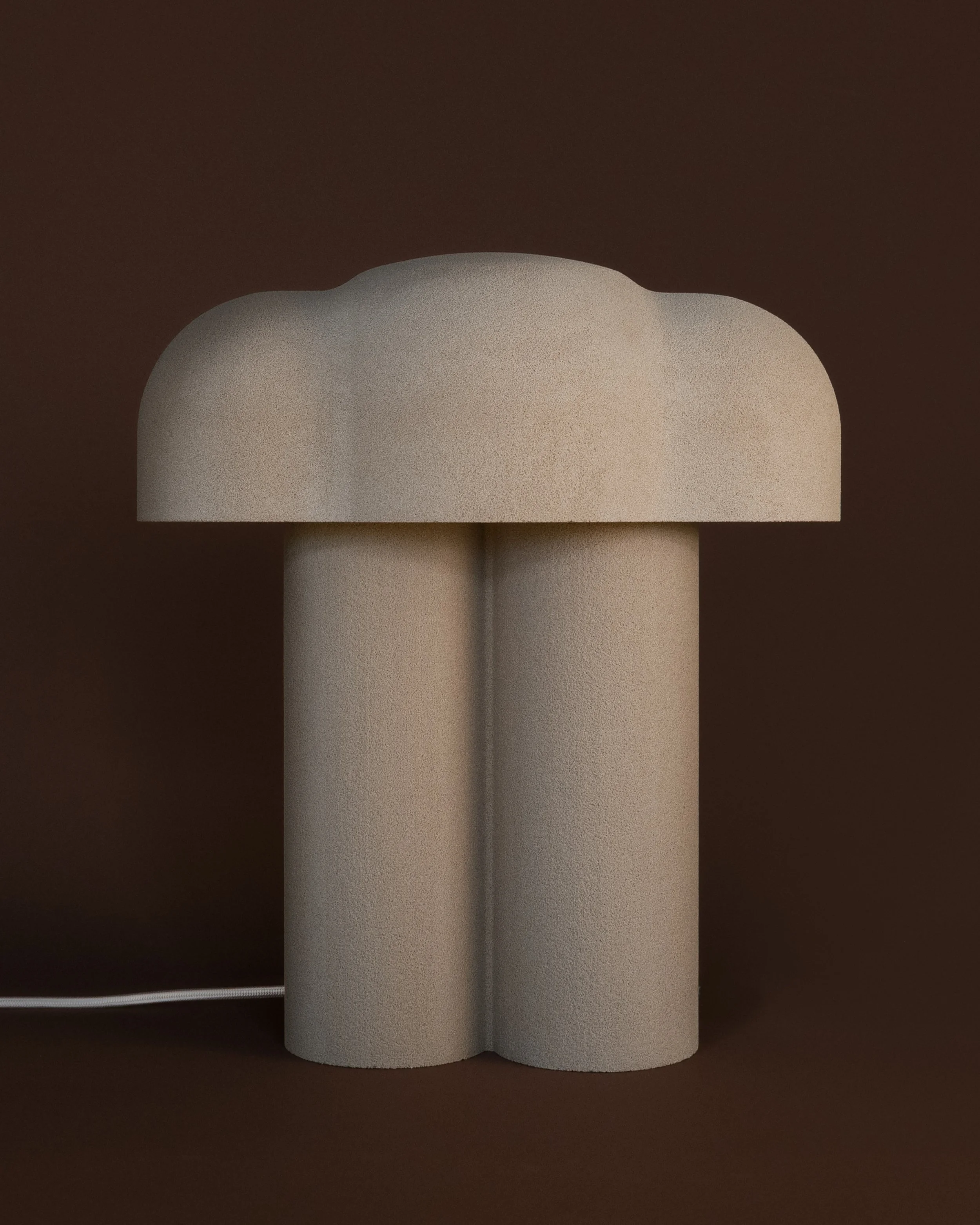 L1044934-GOOD ONE-OFF-2-LowResVertical.jpg