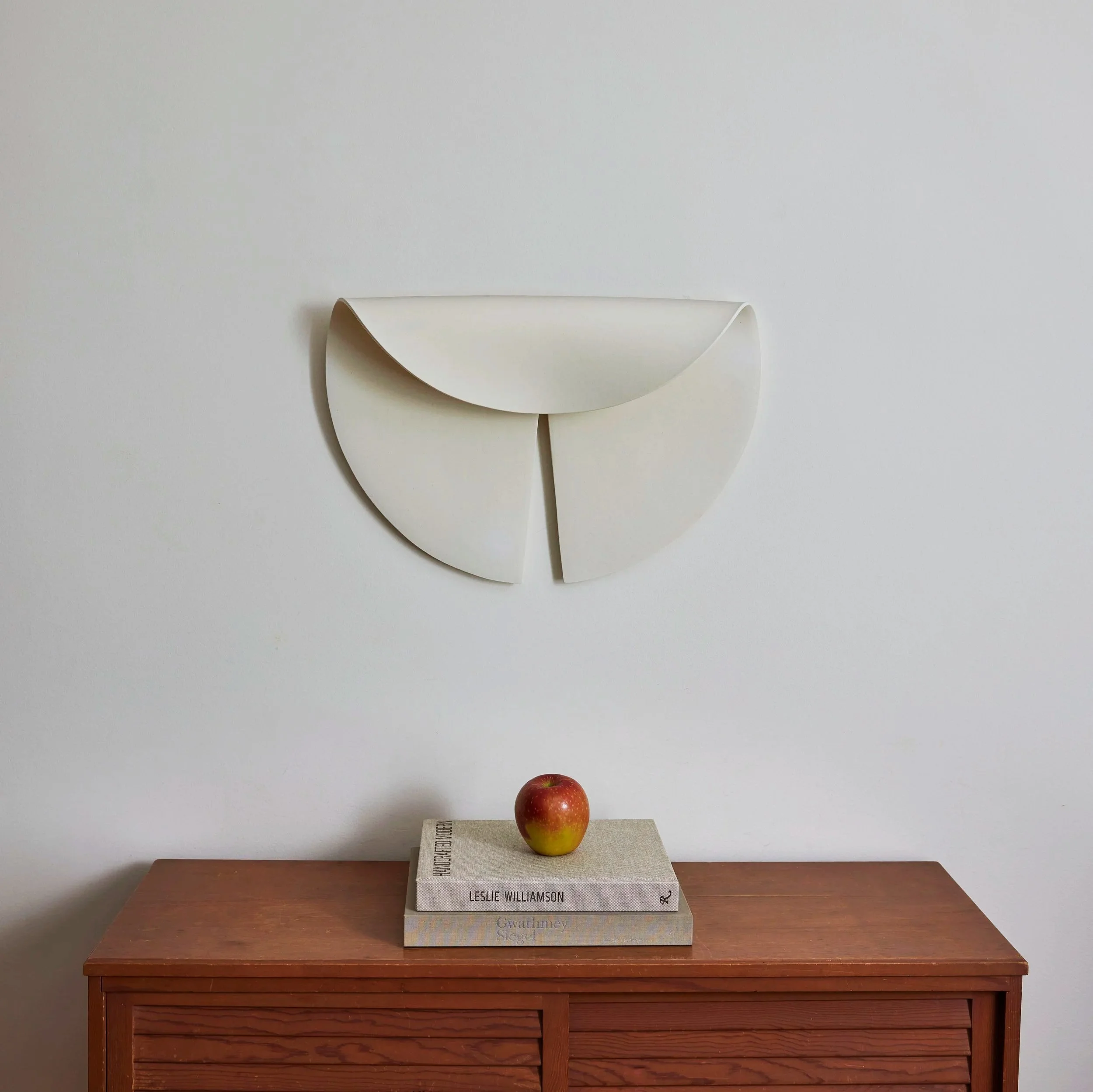 OBBH+Illuminated+Leaf+Sconce+Unlit+copy.jpg