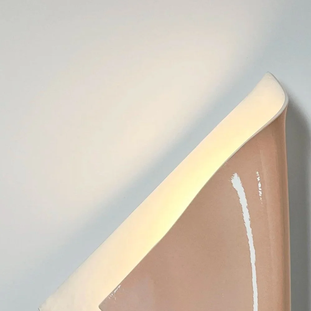 OBBH+Fold+Sconce+Pair+copy.jpg