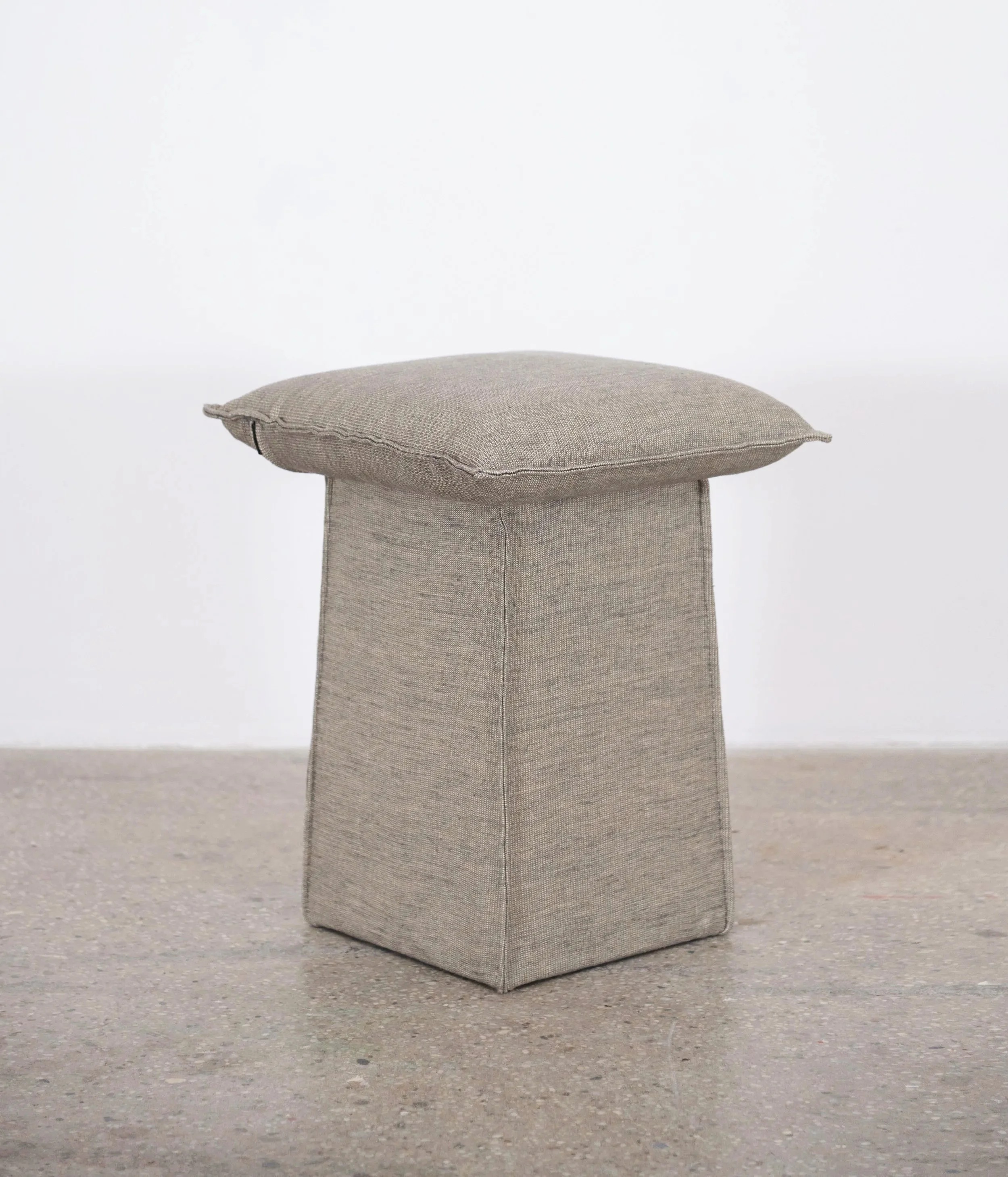Bronsin+Ablon+-++Pillow+Stool+-+Upholstered+-+Woven+Fabric+-+B.jpg