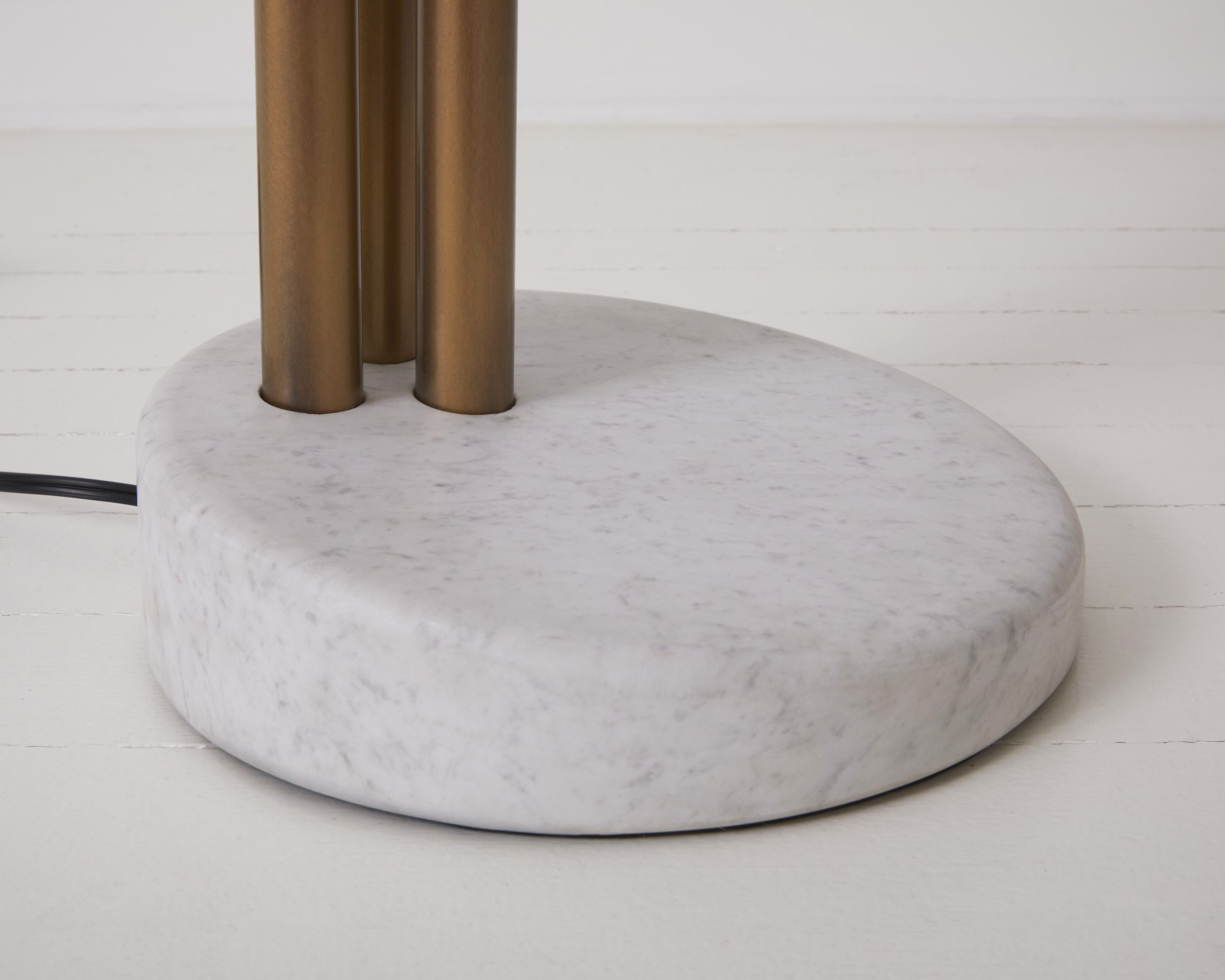 ARowley_Carola+Lamp+3.jpg