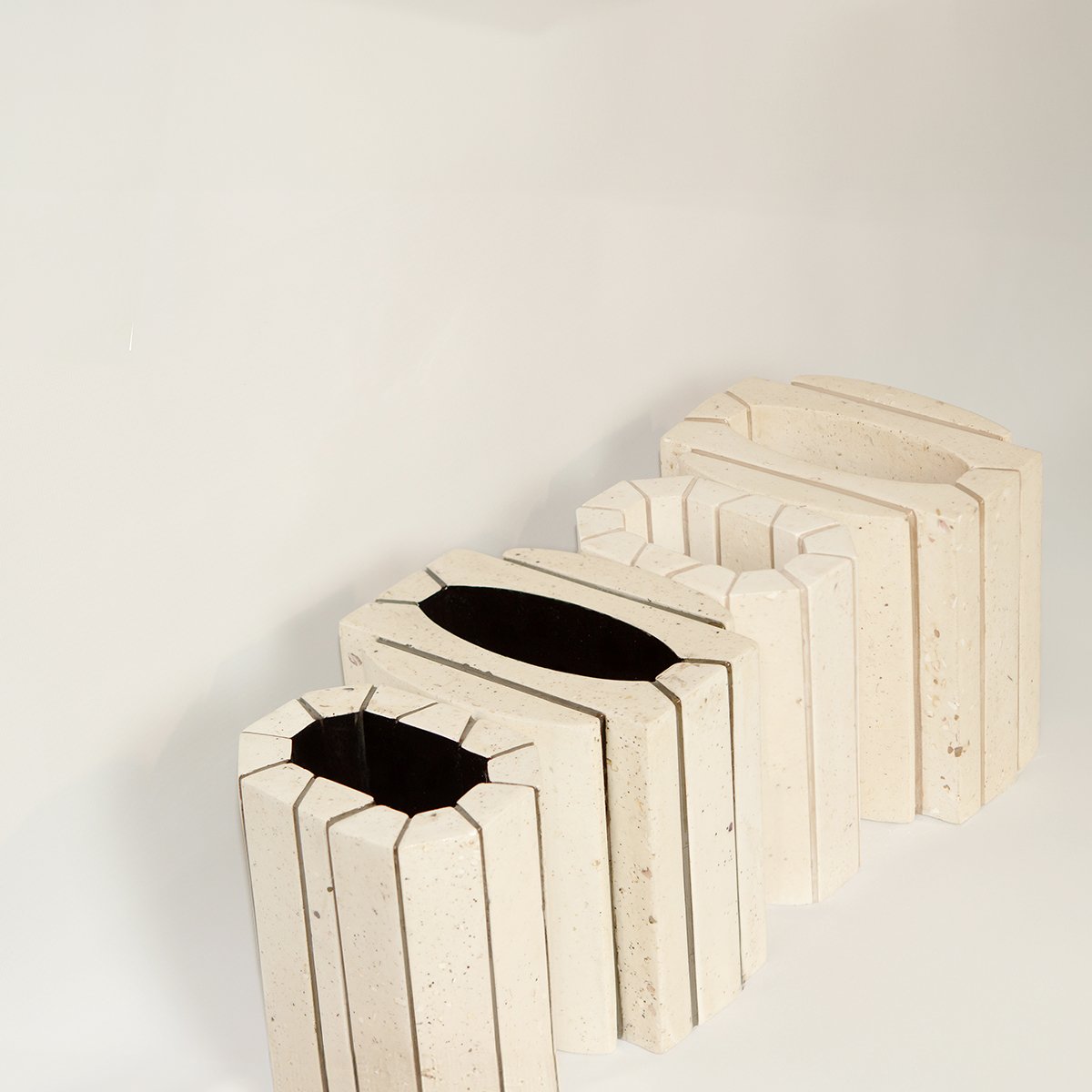 (low res)WKND Lab_HUI Vase2_square.jpg