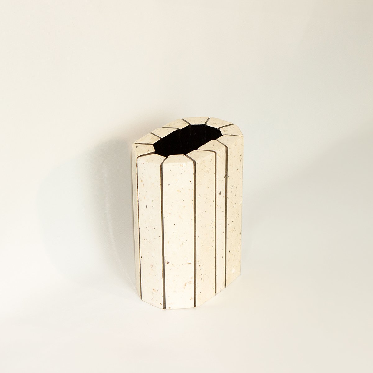 (low res)WKND Lab_HUI Vase10_square.jpg