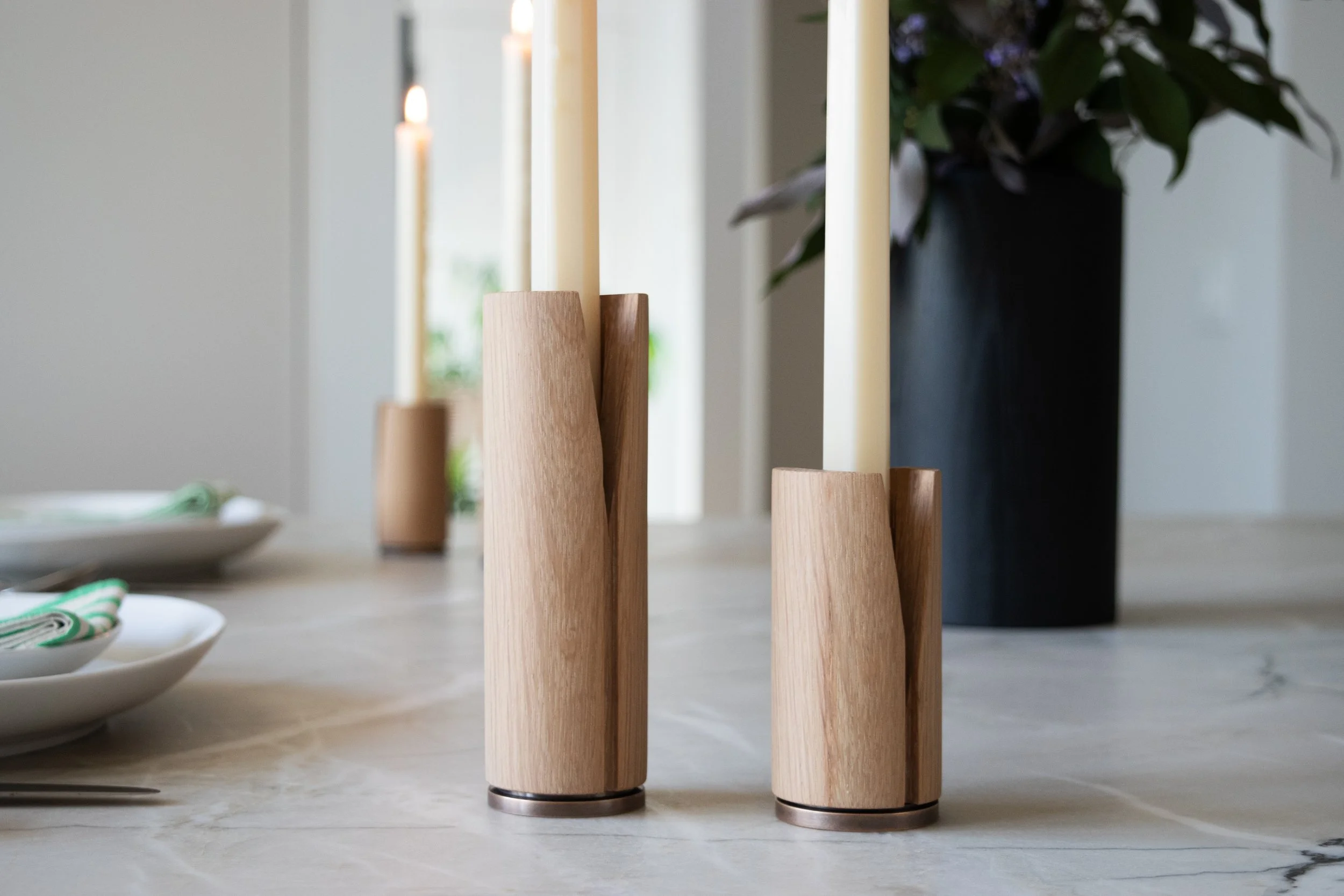 v_candles_dinning_detail.jpg