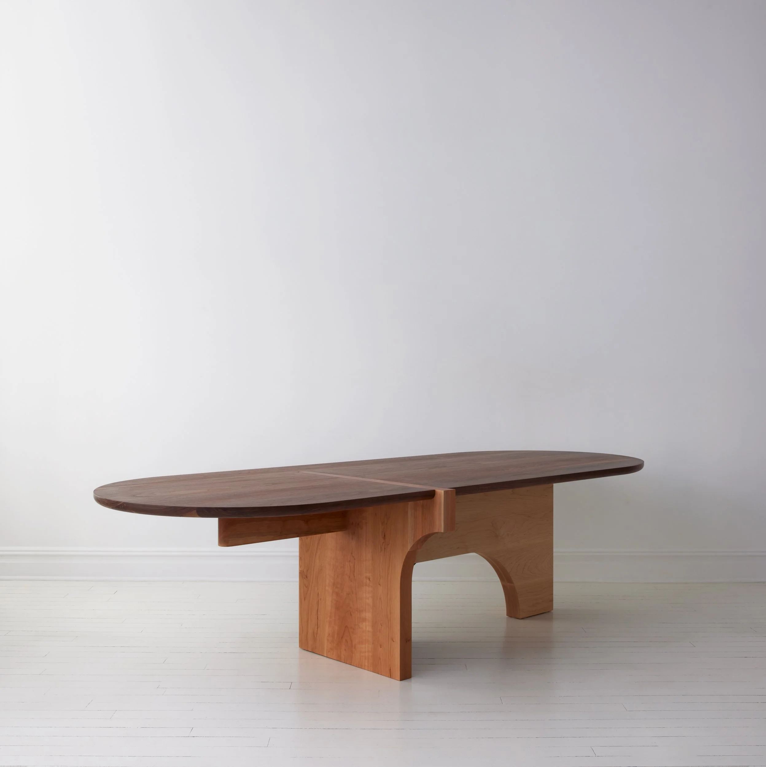 ARowley_OtrasFormas_Spring2026_4406_Duncan_retAMAR.jpg