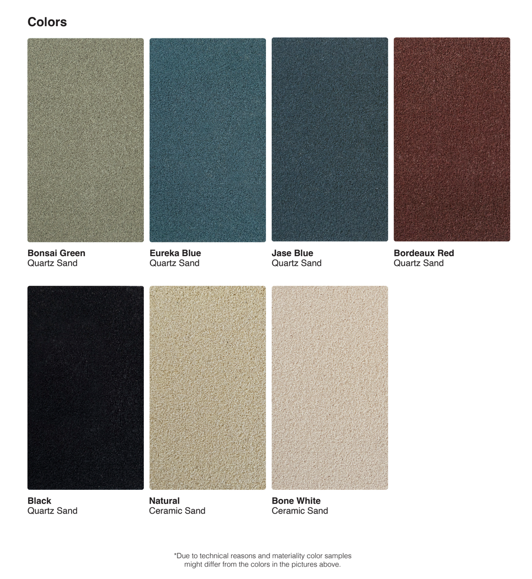 Screenshot 2026-04-22 at 4.13.39 PM.png