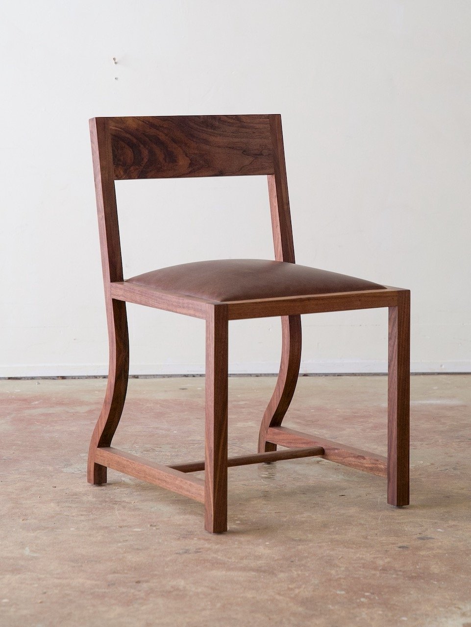 EOS_Upholstered_Burve_1.jpeg