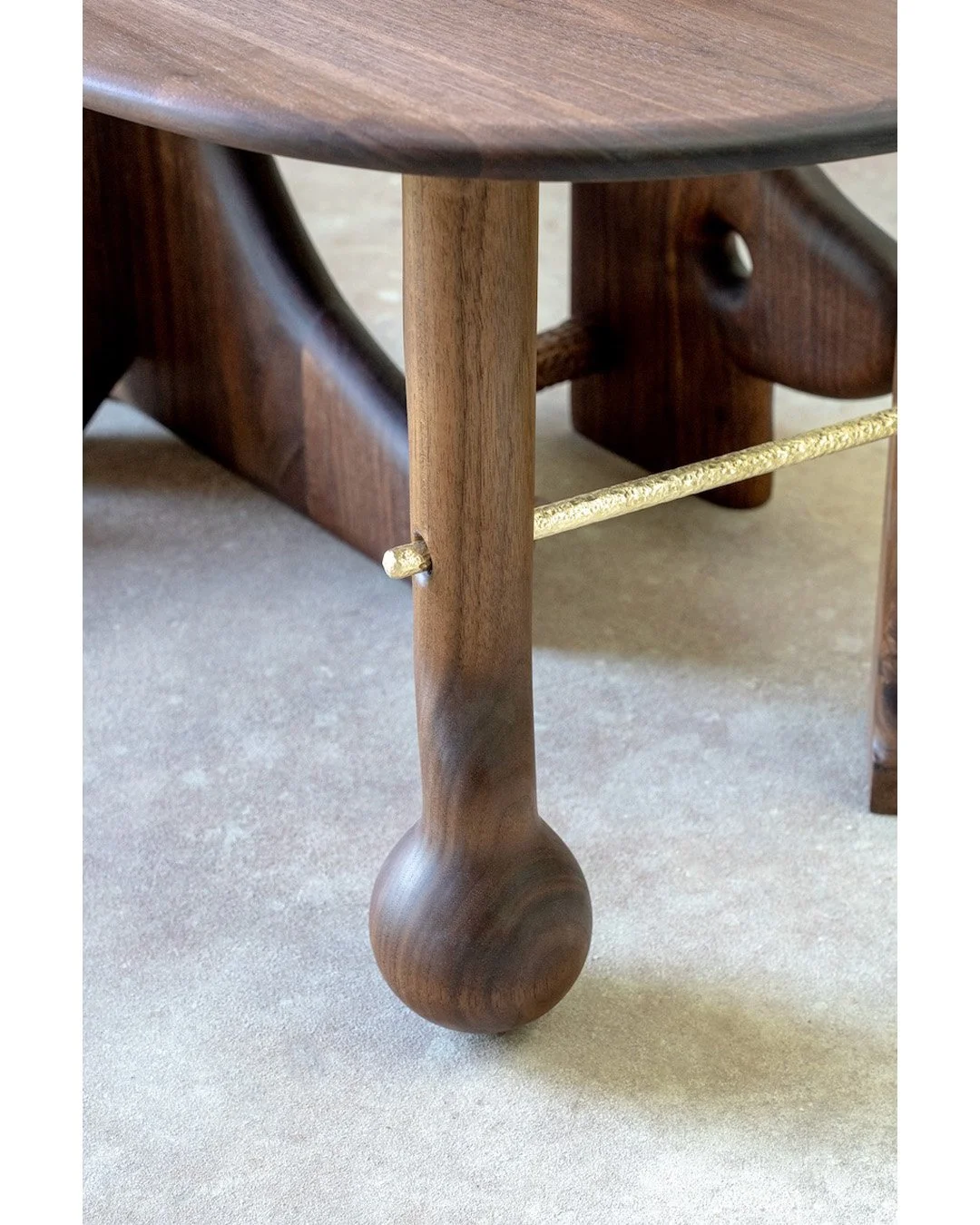 New Insta Waste 37 Detail.jpg