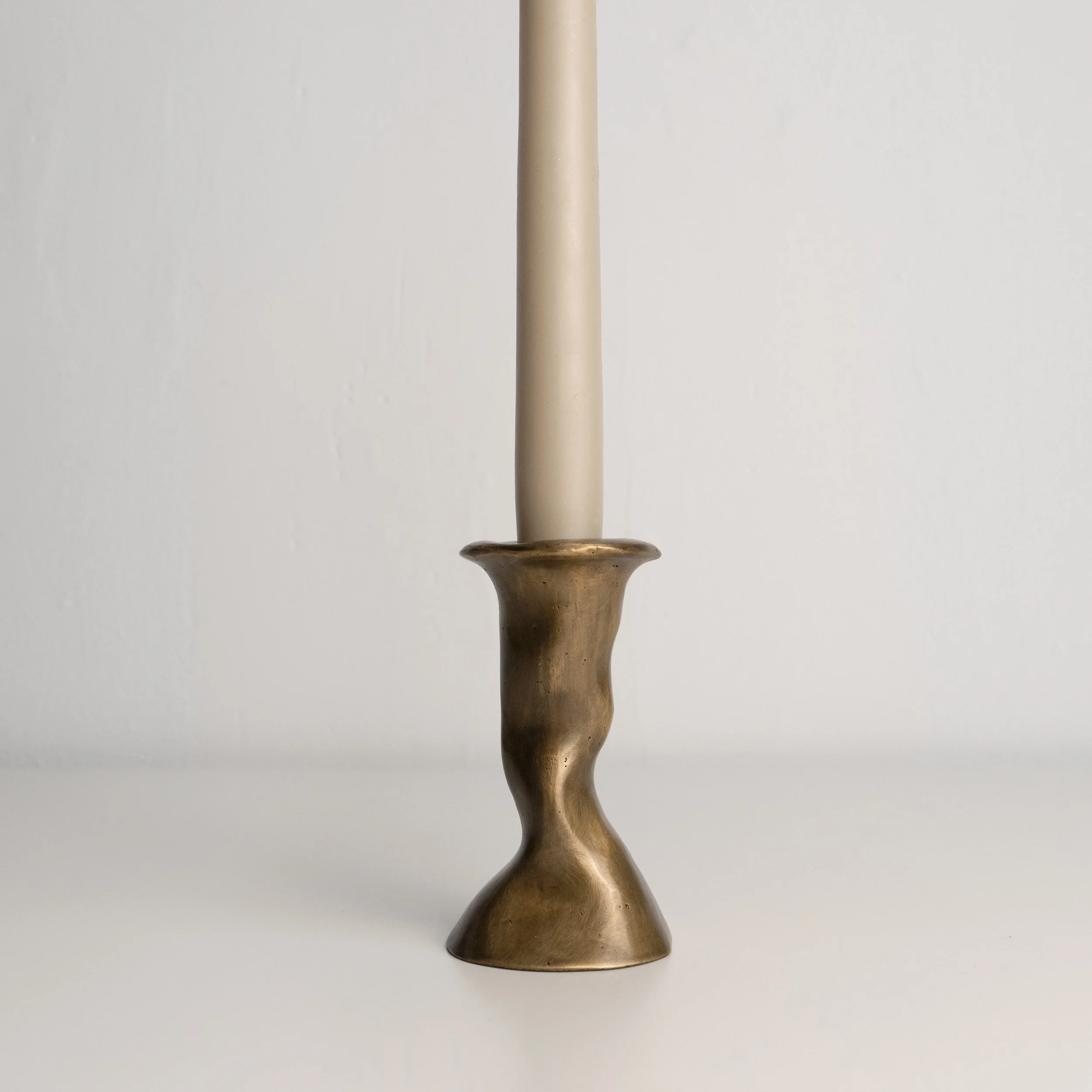 L1046442-Square.jpg