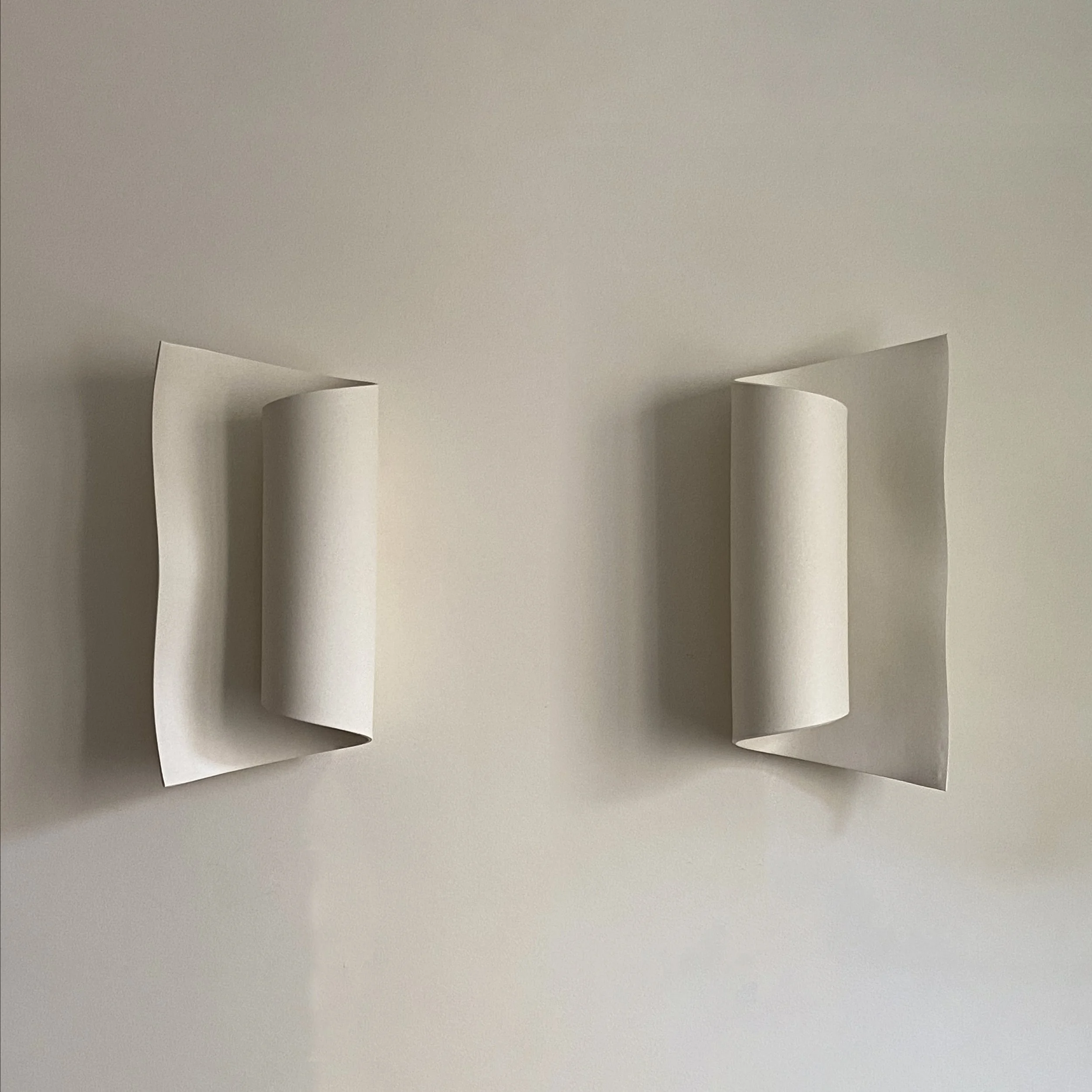 OBBH Scroll Sconce Pair Unlit copy.jpg