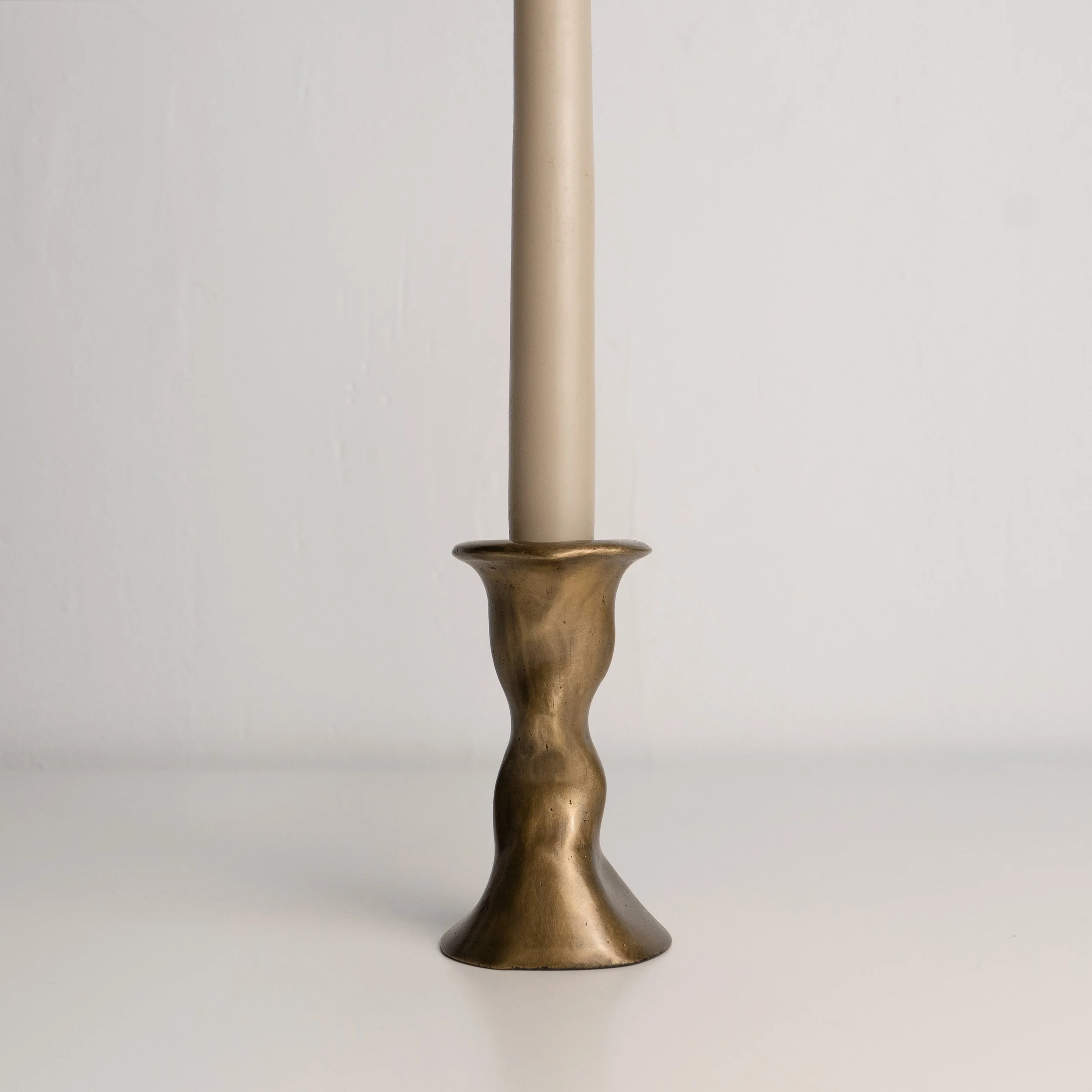 L1046443-Square.jpg