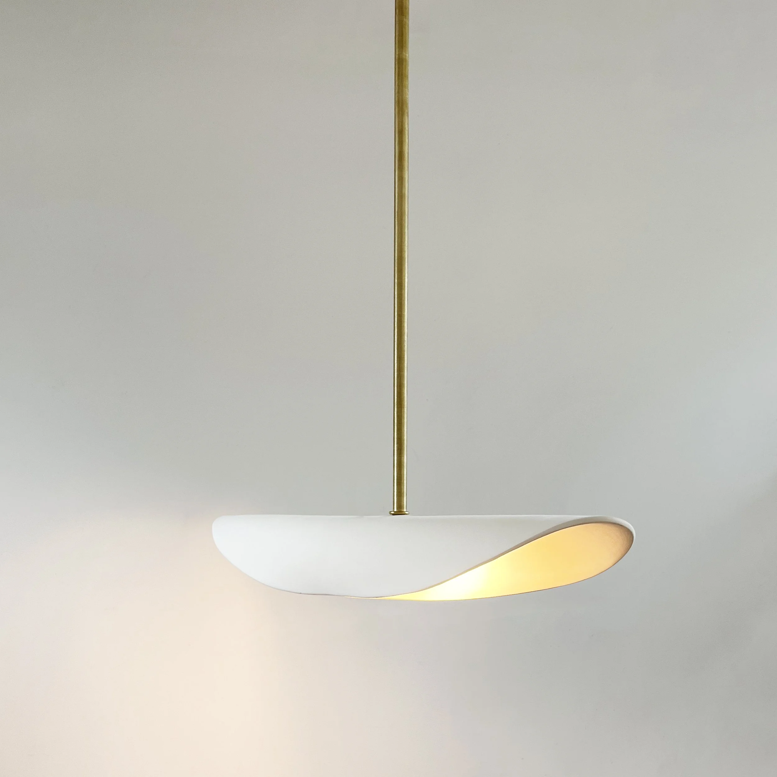 Slim Pendant Rotated copy.jpg