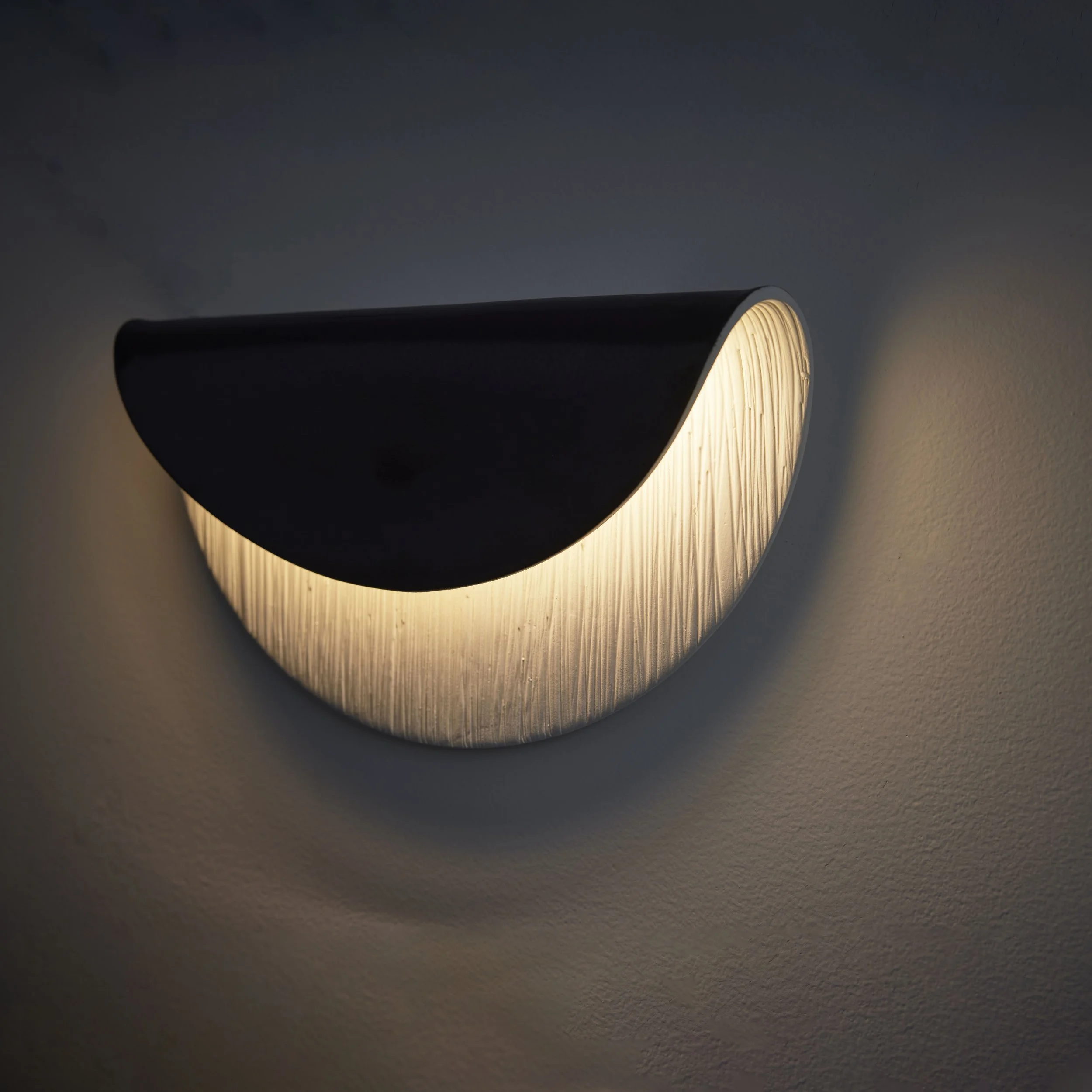 OBBH Crescent Moon Sconce Detail Lit copy.jpg