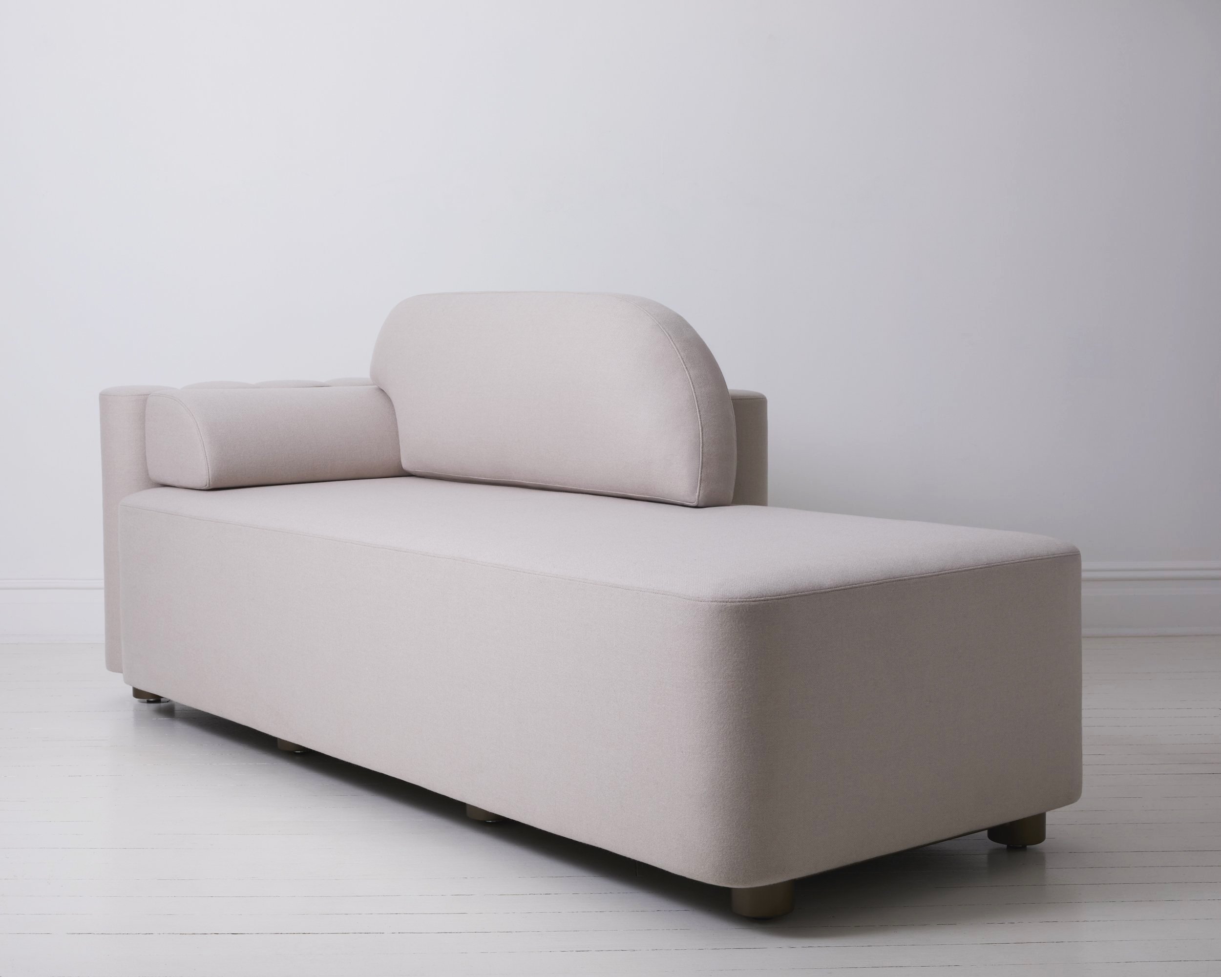 ARowley_OtrasFormas_InSitu_April20257979_UnformStudio_ret.jpg