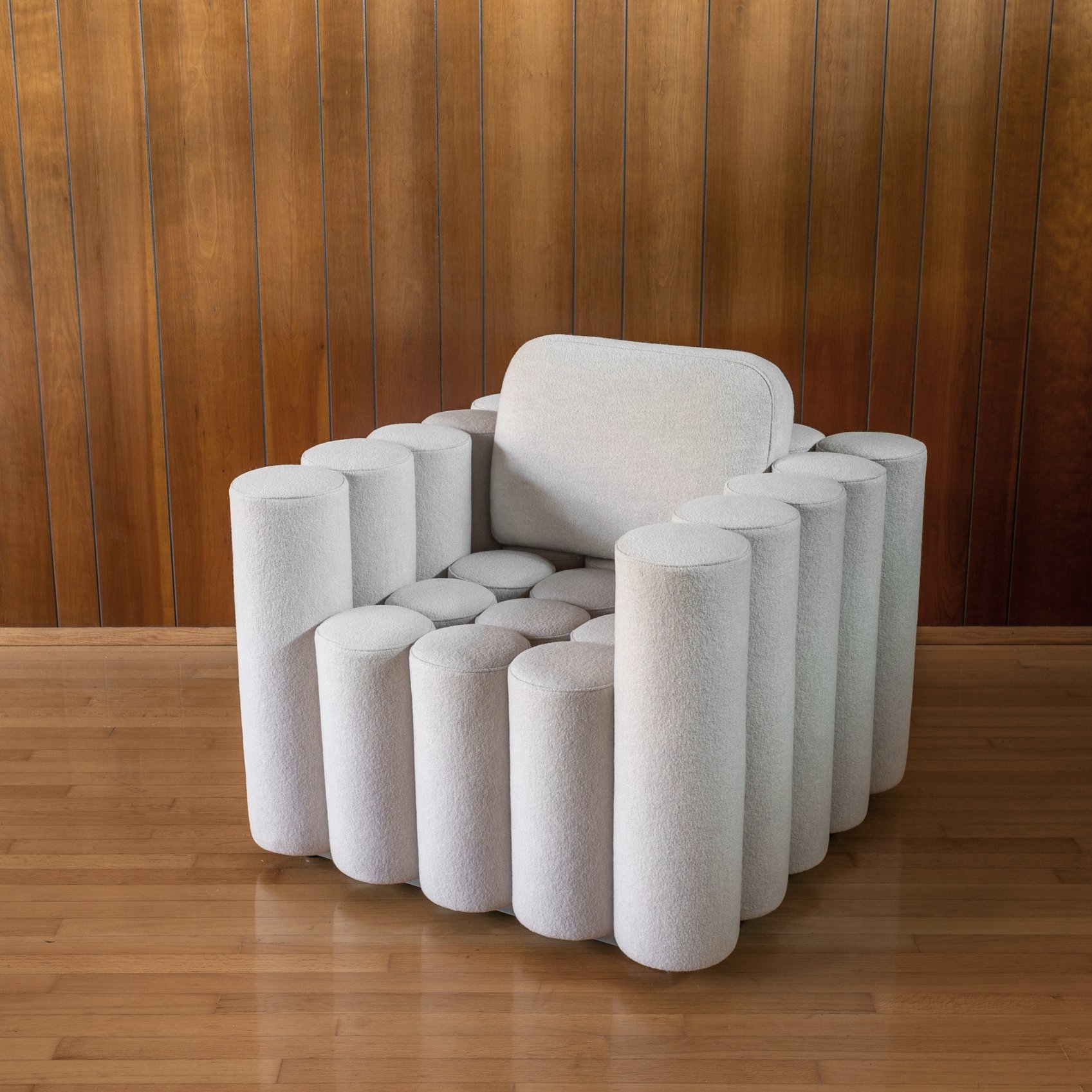 Unform+Studio_un12_Pop-Up-Lounge_Deep-1_2000px.jpg