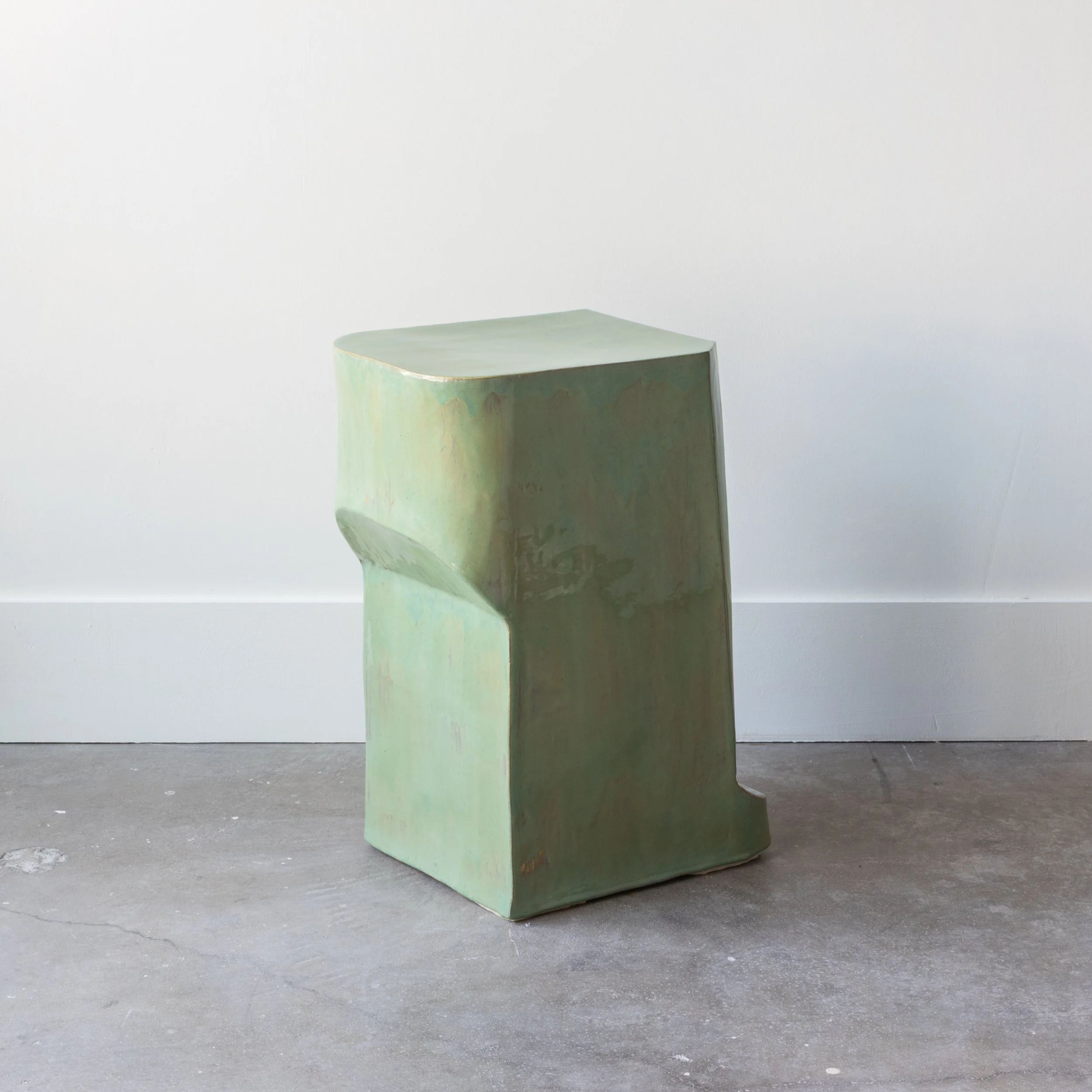 sea green1.jpg