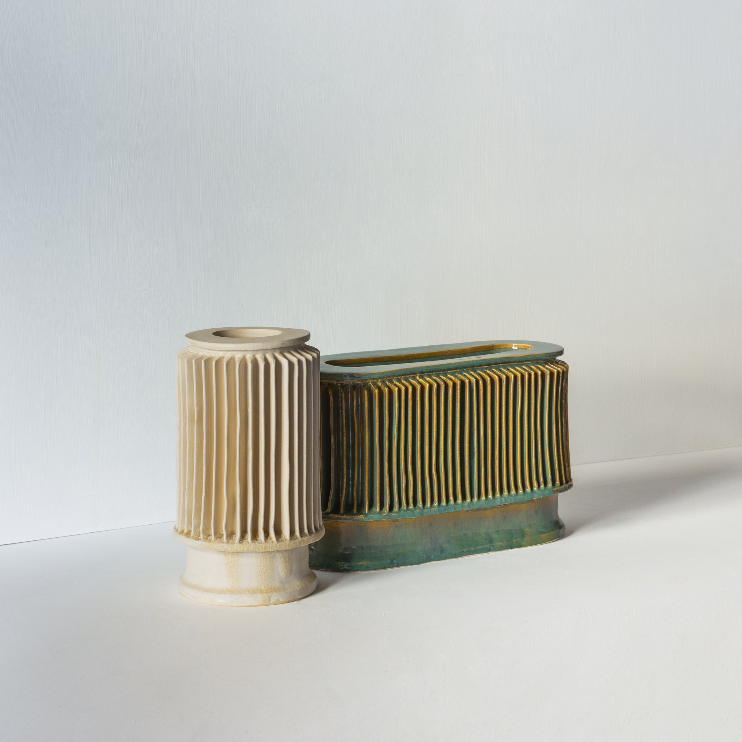 CM_10.24_-7.jpg