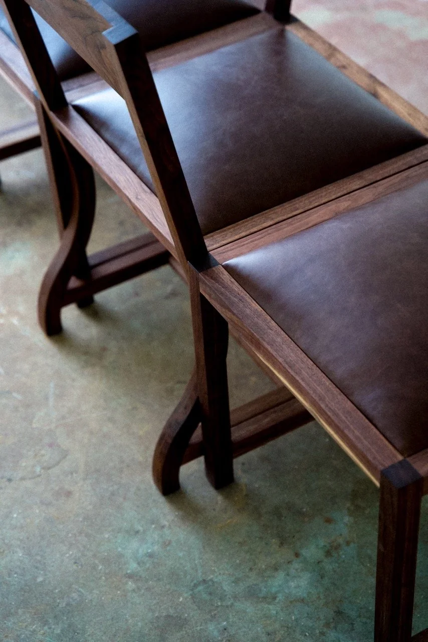 EOS_Upholstered_Burve_5.jpeg