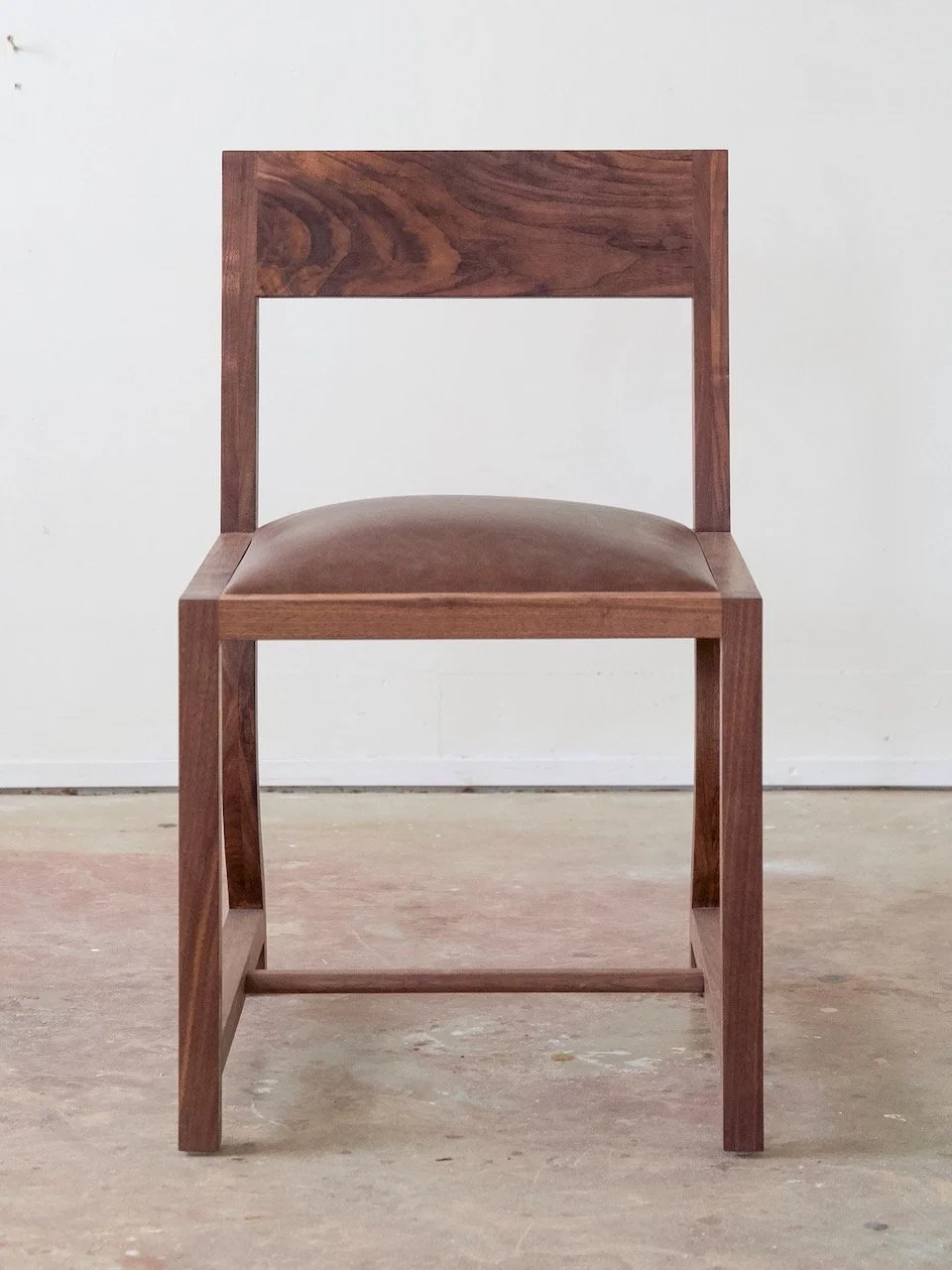 EOS_Upholstered_Burve_2.jpeg.jpeg