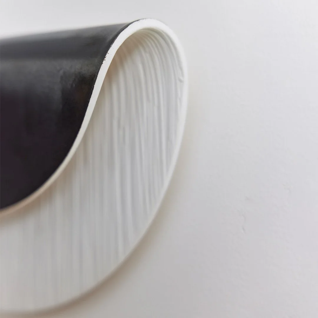 New Square :Crescent Moon Close Up.jpg