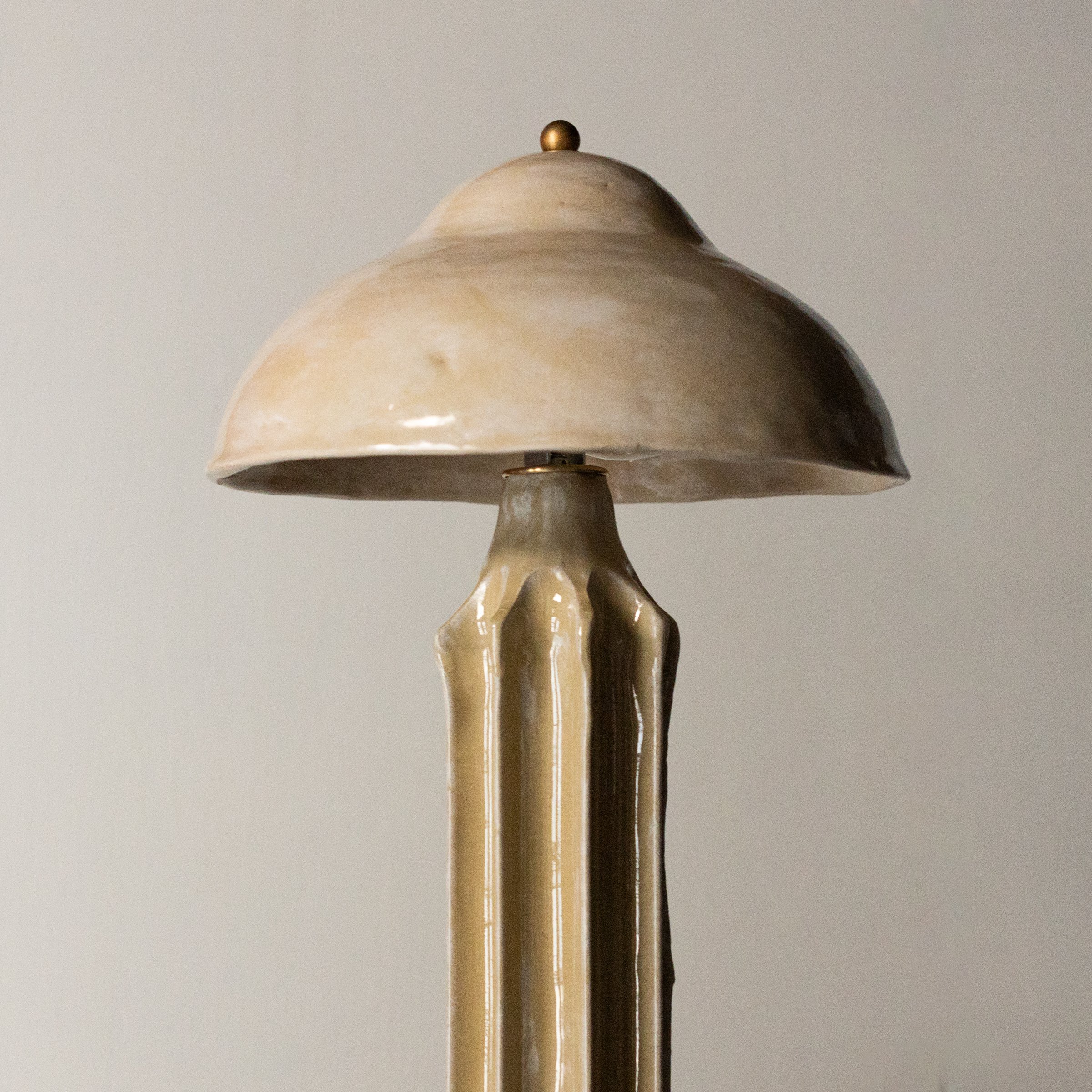 CM_10.24-44.jpg