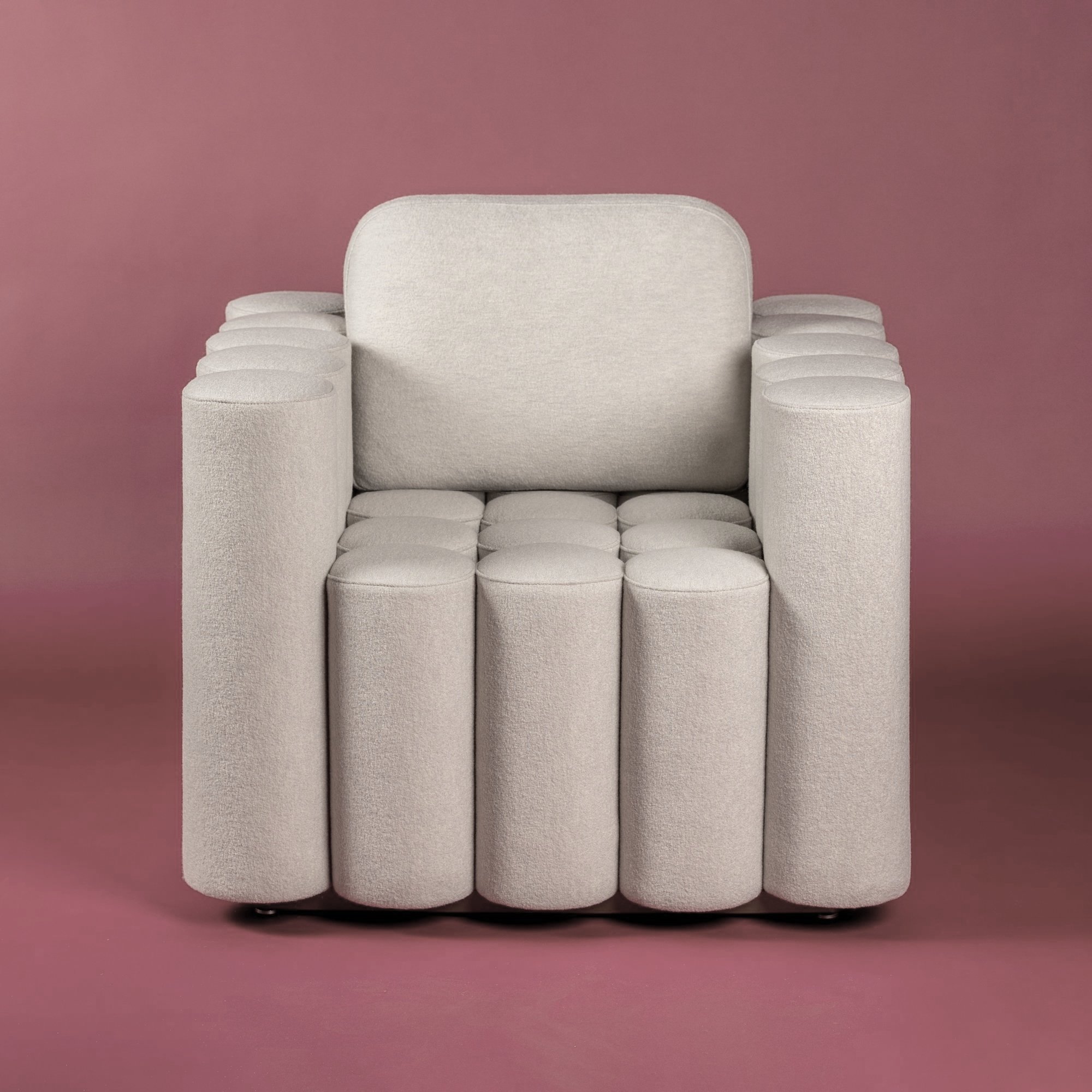 Unform+Studio_un12_Pop-Up-Lounge_Deep-2_2000px.jpg