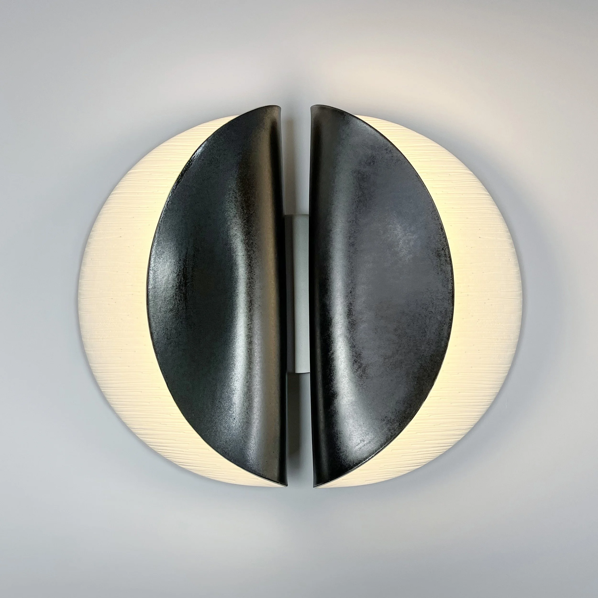 OBBH Double Crescent Sconce Lit copy.jpg