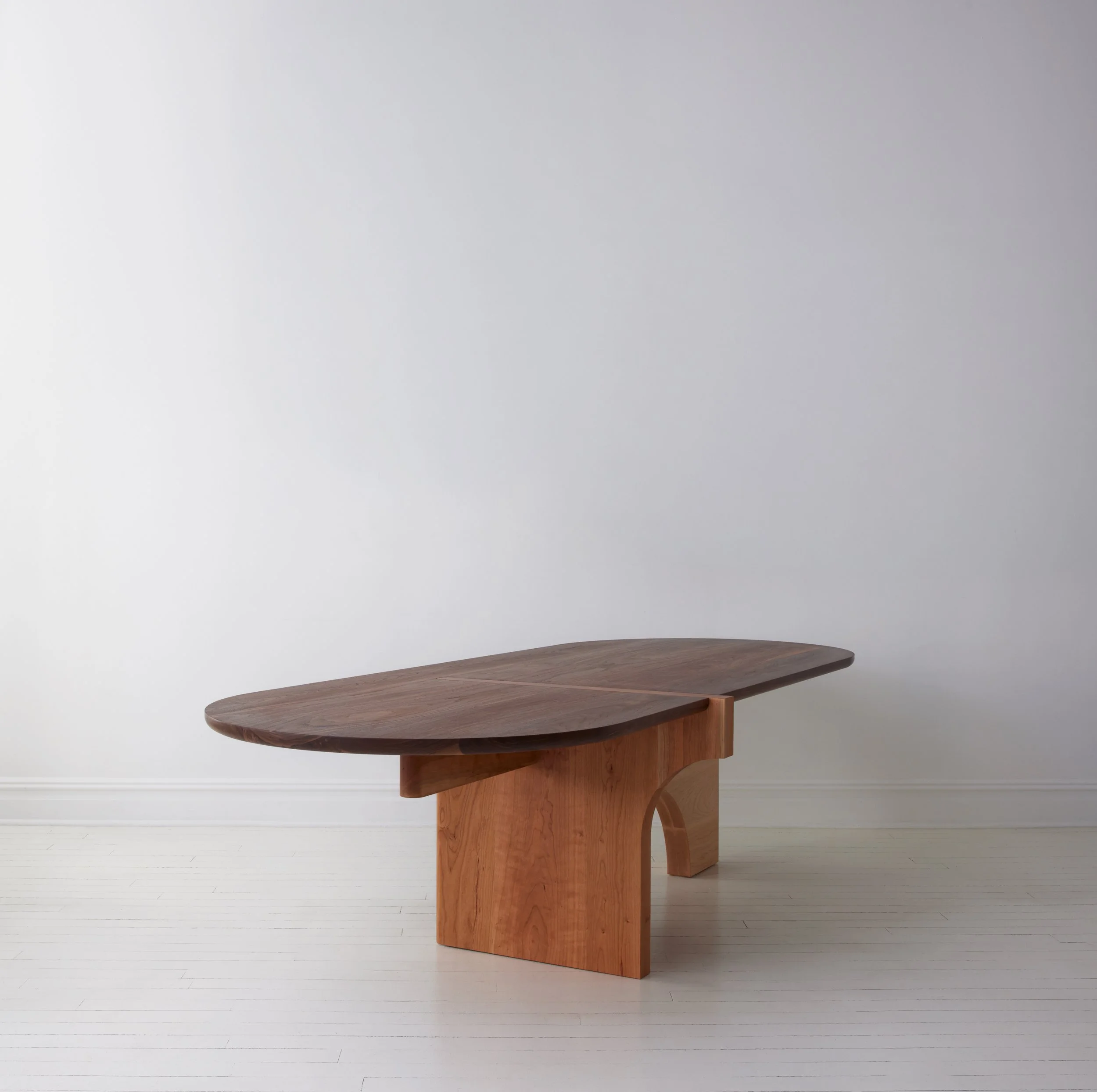 ARowley_OtrasFormas_Spring2026_4404_Duncan_retAMAR.jpg