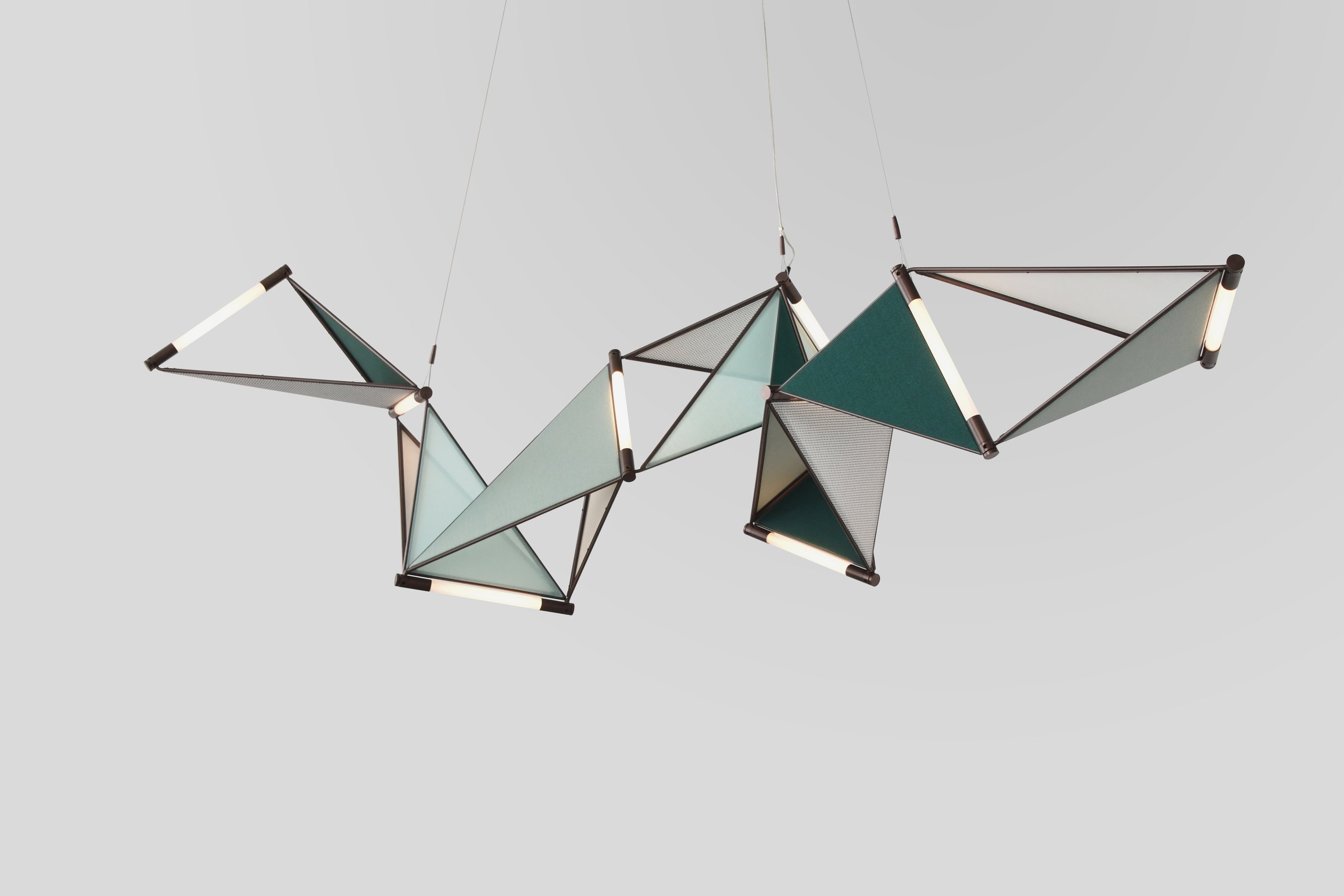 kite green V1.jpg