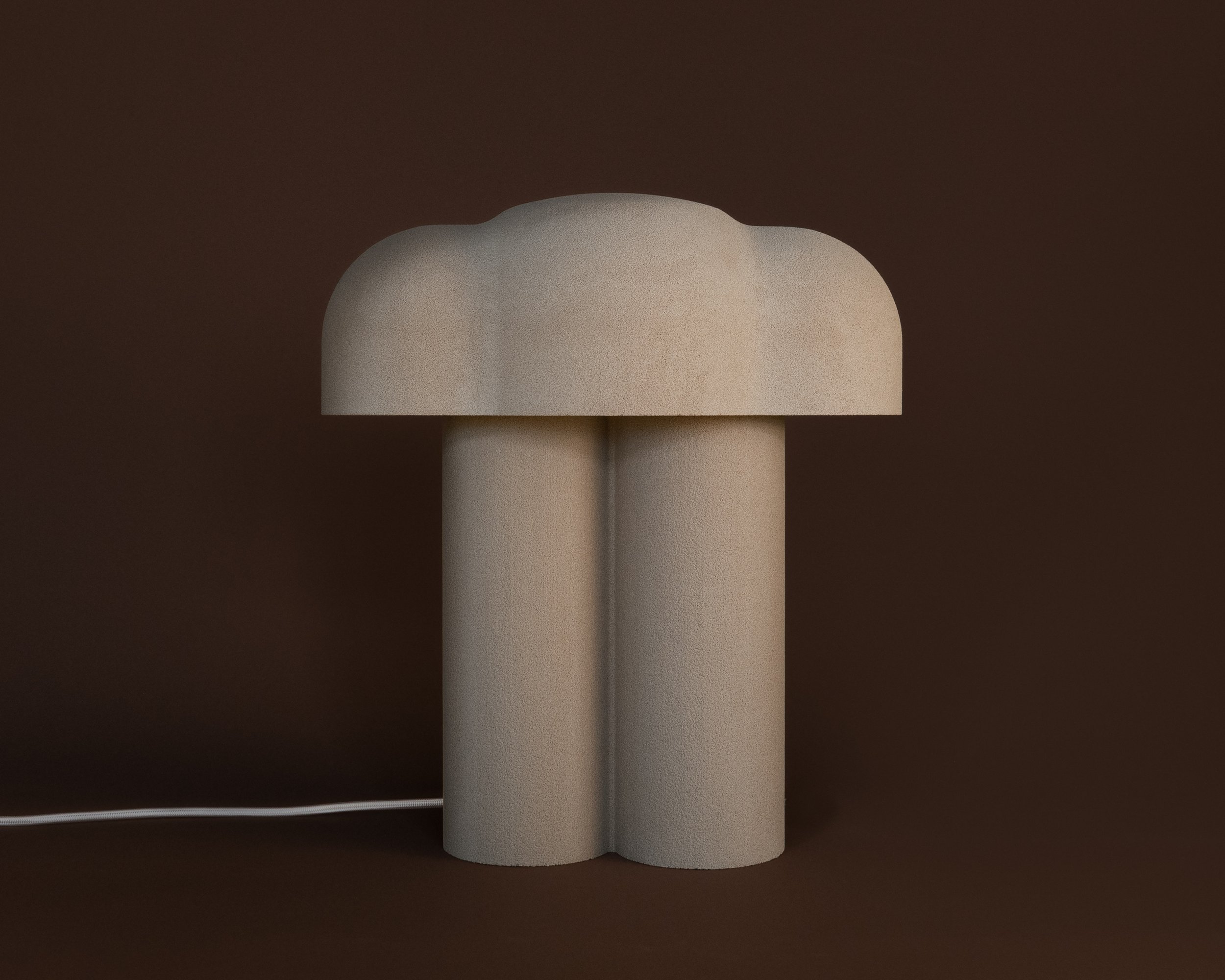 L1044934-GOOD ONE-OFF-2-LowRes.jpg