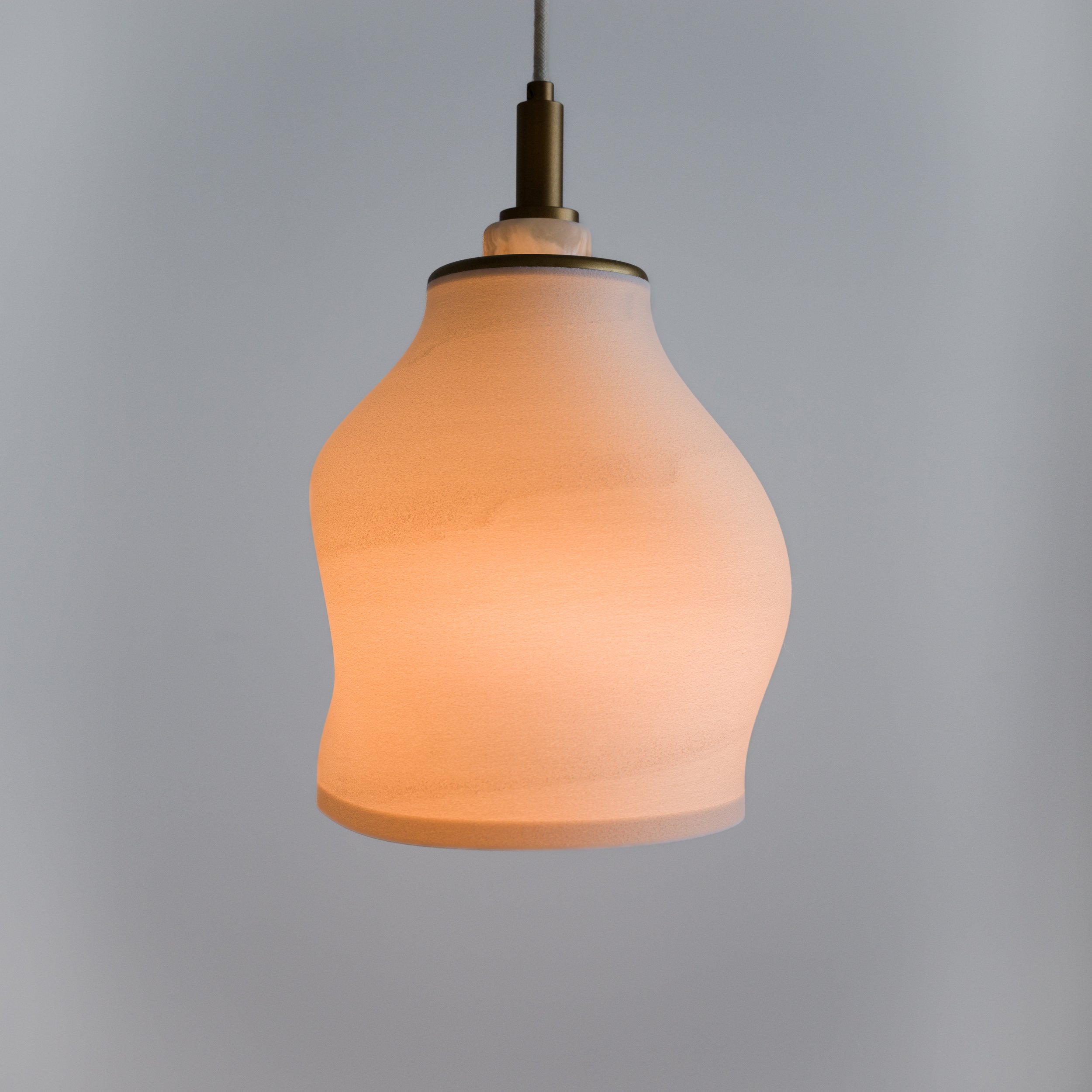 TadashiStudio_ShimaPendant-6.jpg