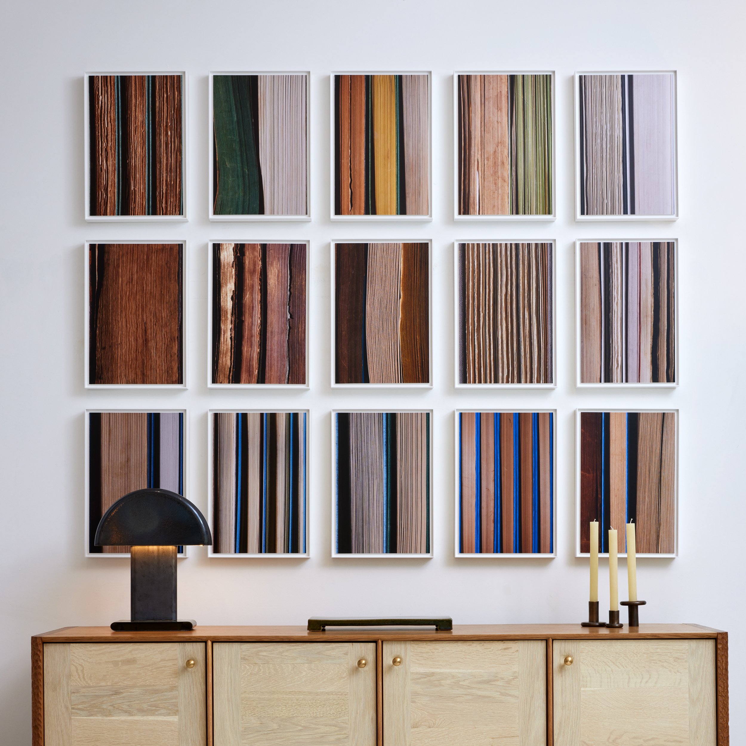 ARowley_OtrasFormas_Spring2026_6407_Rowley_retAR.jpg