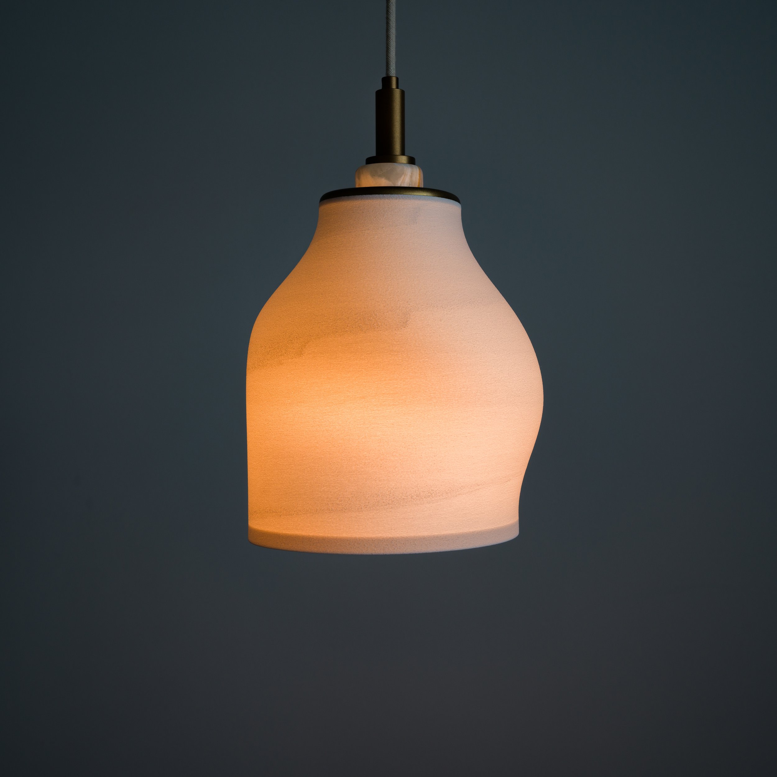 TadashiStudio_ShimaPendant-7.jpg