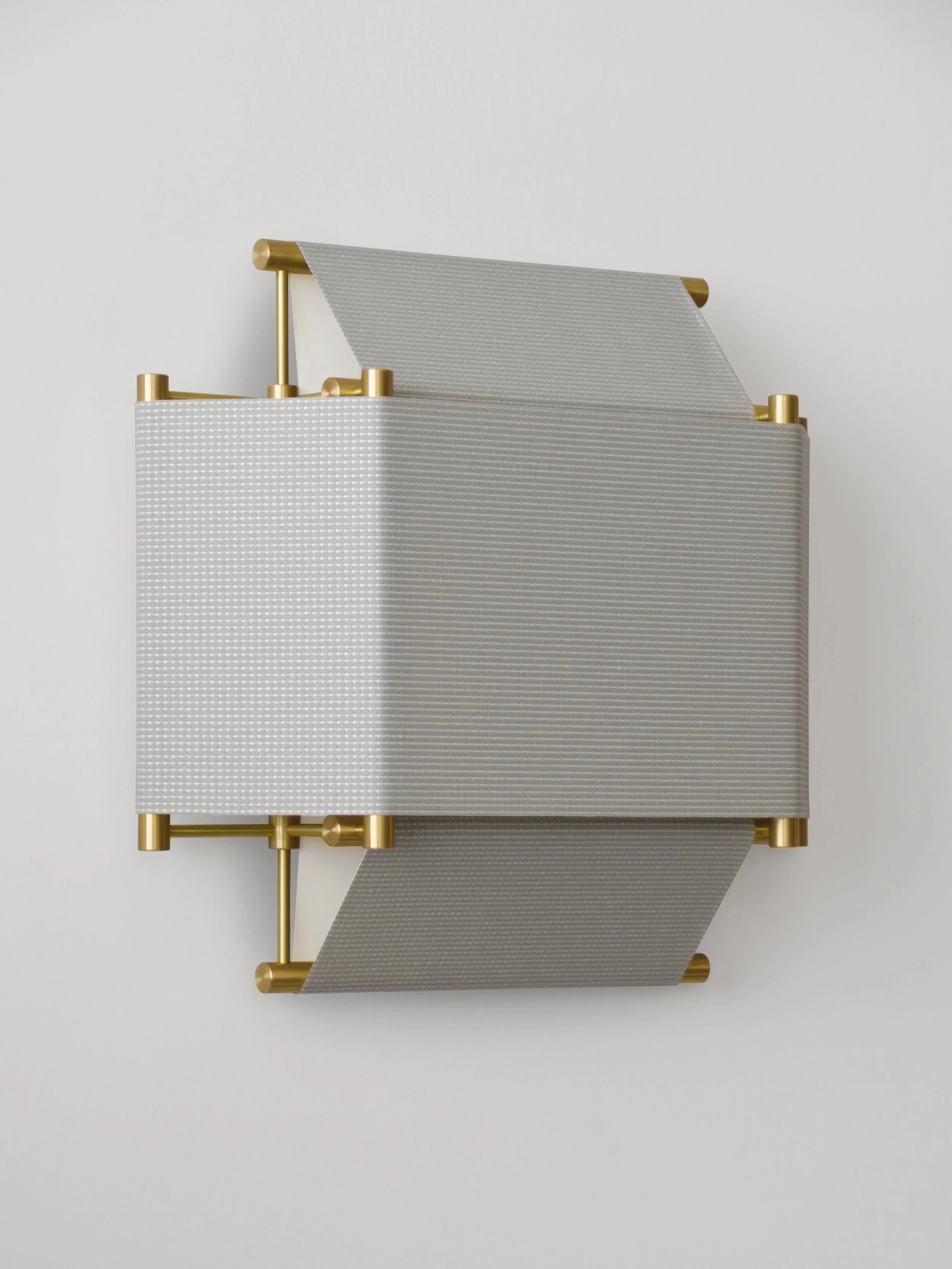reising+sconce+unlit.jpg