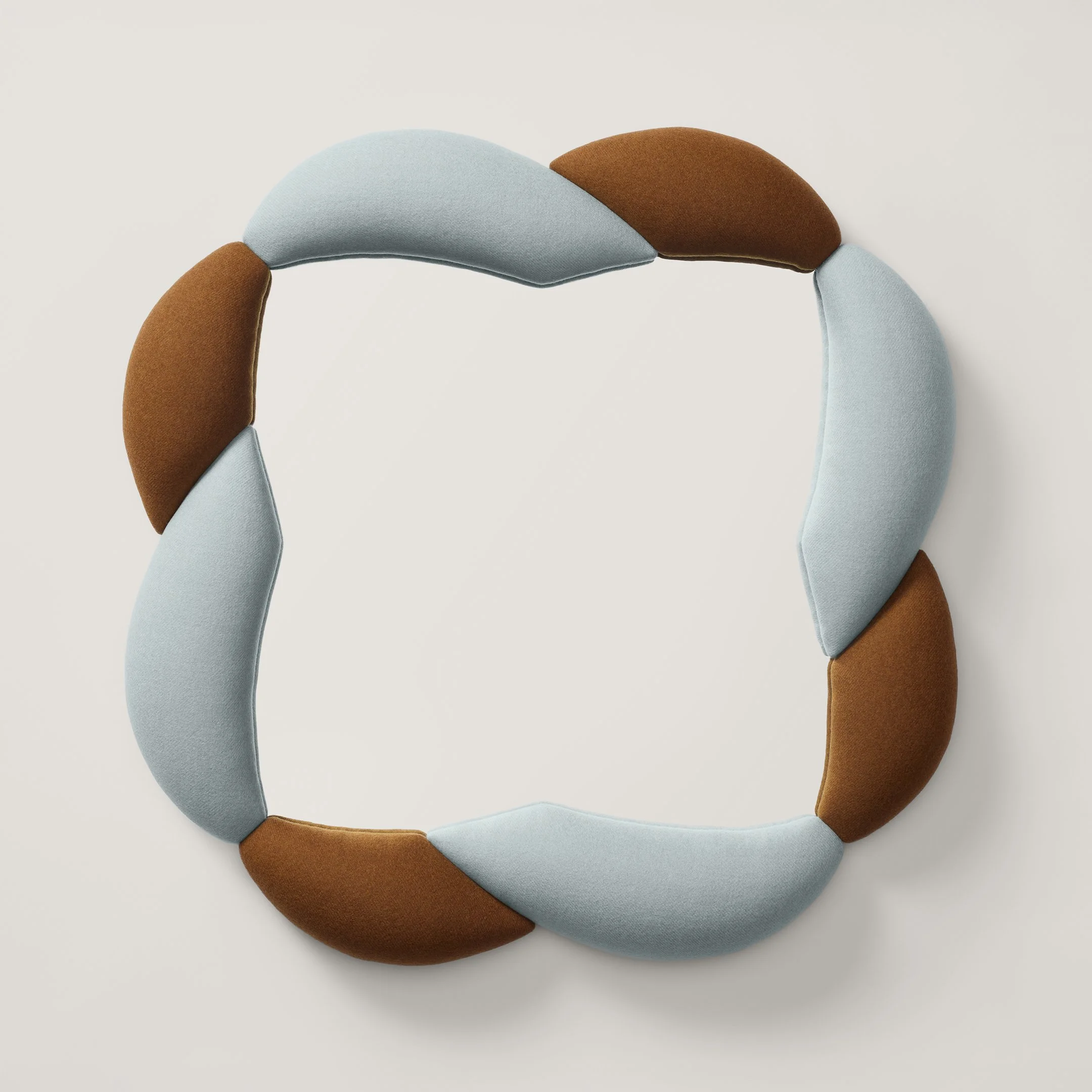 JCHOI-SS26-SeasonsMirror-Duo1-Web.jpg