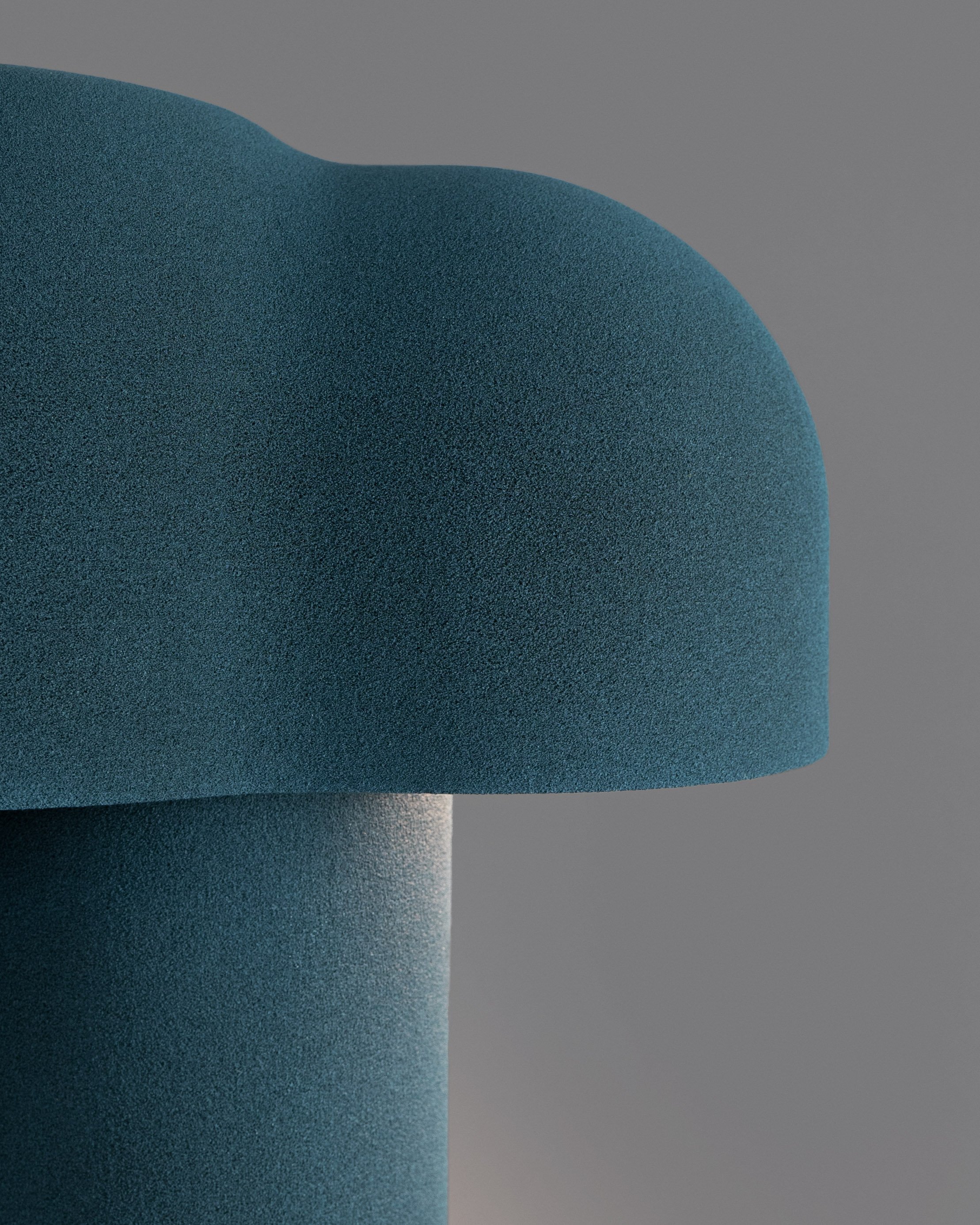 L1045480-2-LowRes.jpg