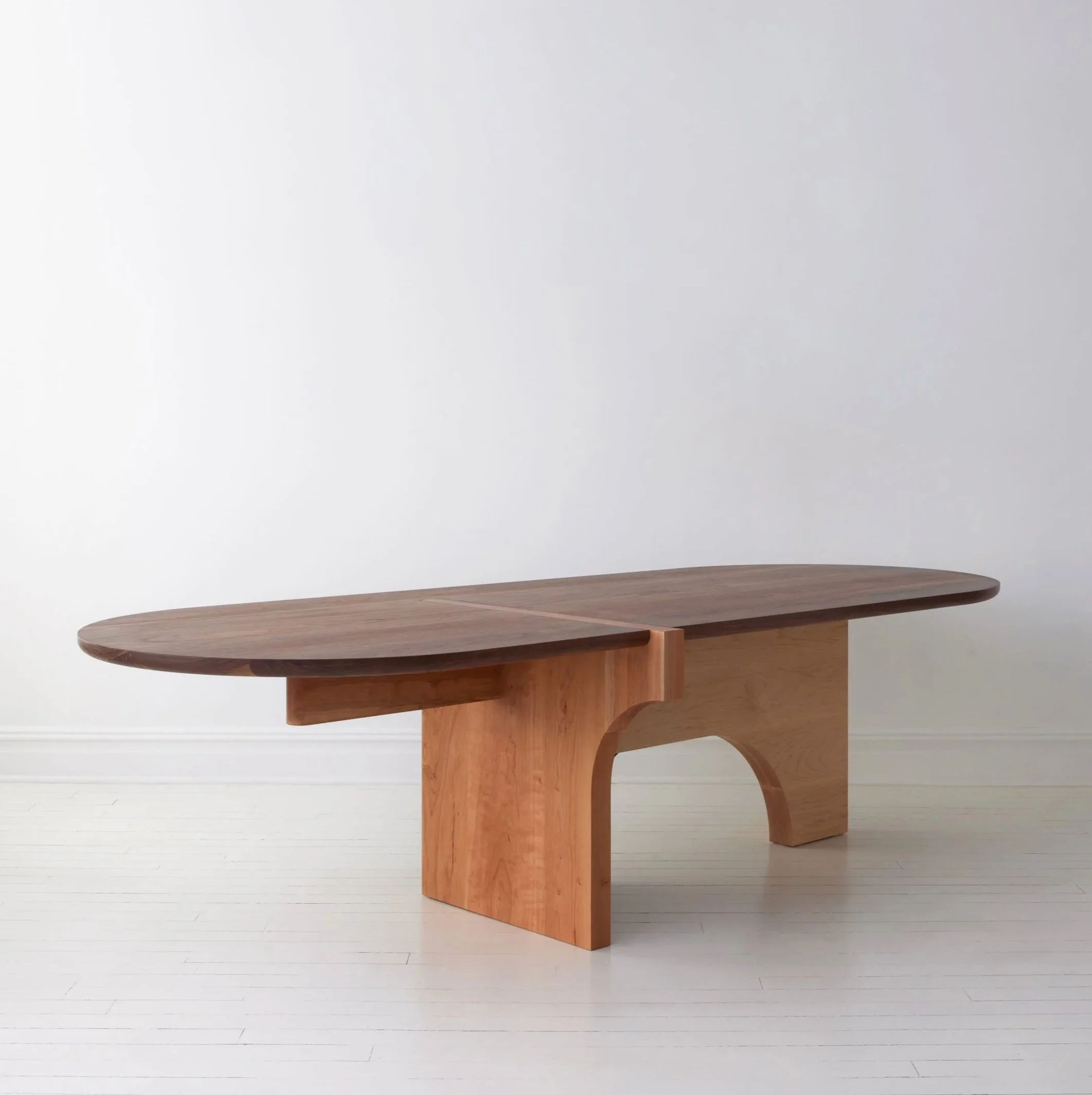 ARowley_OtrasFormas_Spring2026_4406_Duncan_retAMAR.jpg (Copy) (Copy)