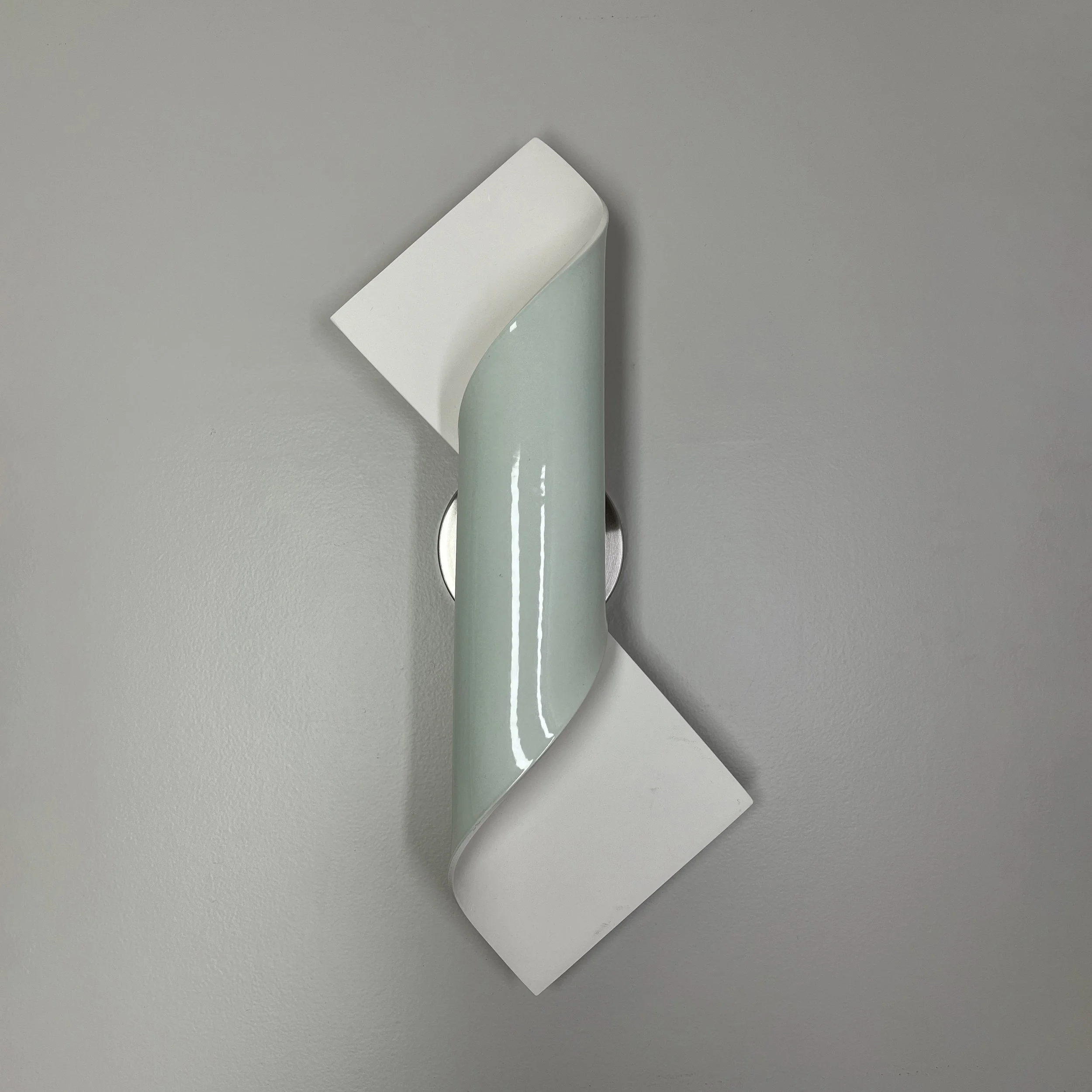 OBBH Tina Sconce Unlit Round Bracket copy.jpg