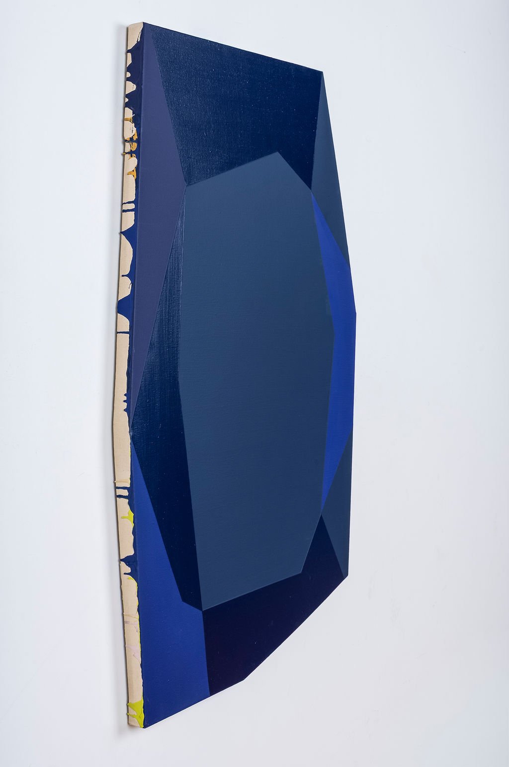 2Q0A2983-Edit.jpg