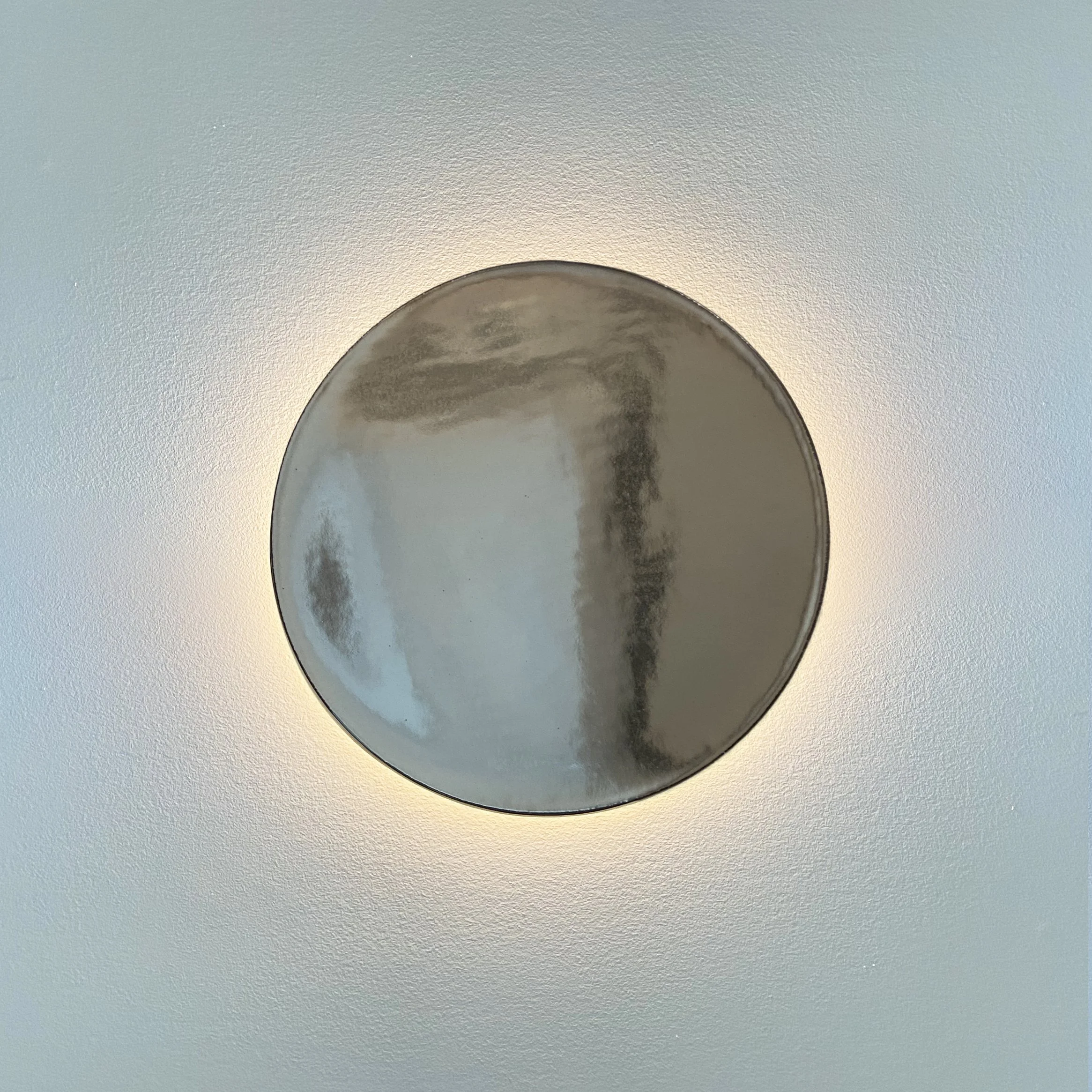 OBBH Mirror Moon Sconce copy.jpg