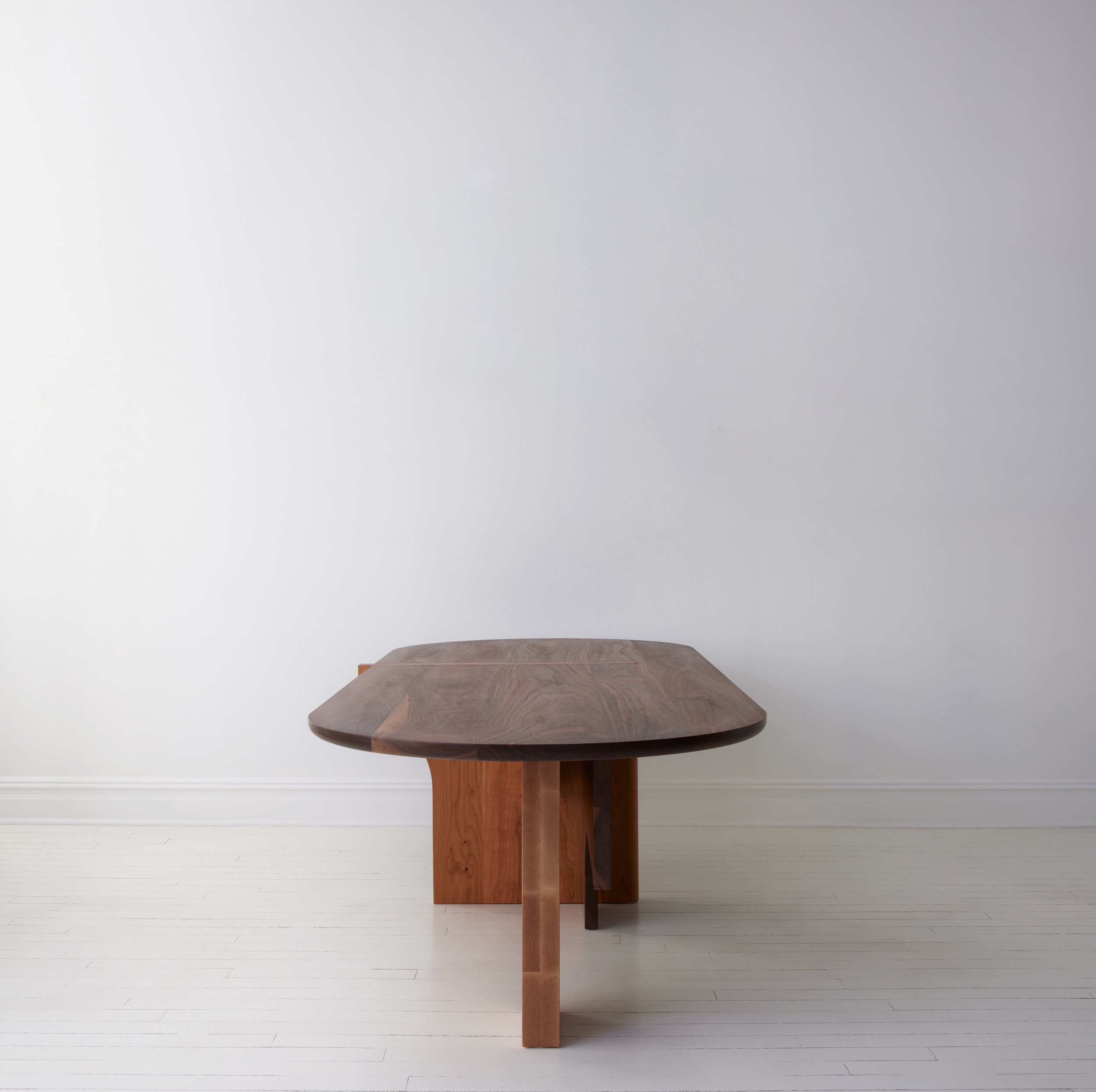 ARowley_OtrasFormas_Spring2026_4368_Duncan_retAMAR.jpg
