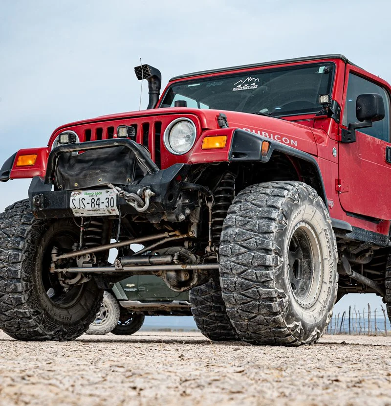 CustomizedJeepWardAutoBody.jpg