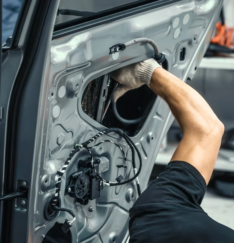 AutoBodyWorkSandusky.jpg