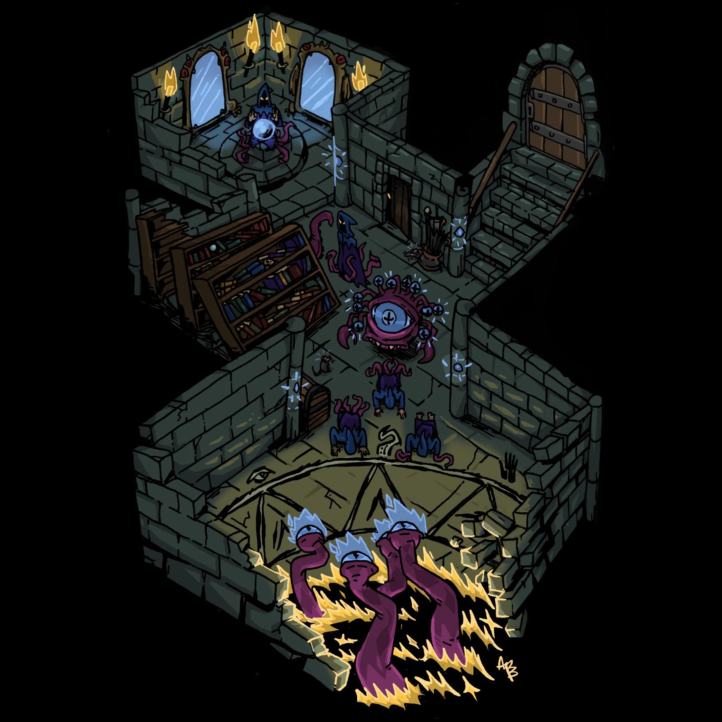 SpookyDungeon.JPG