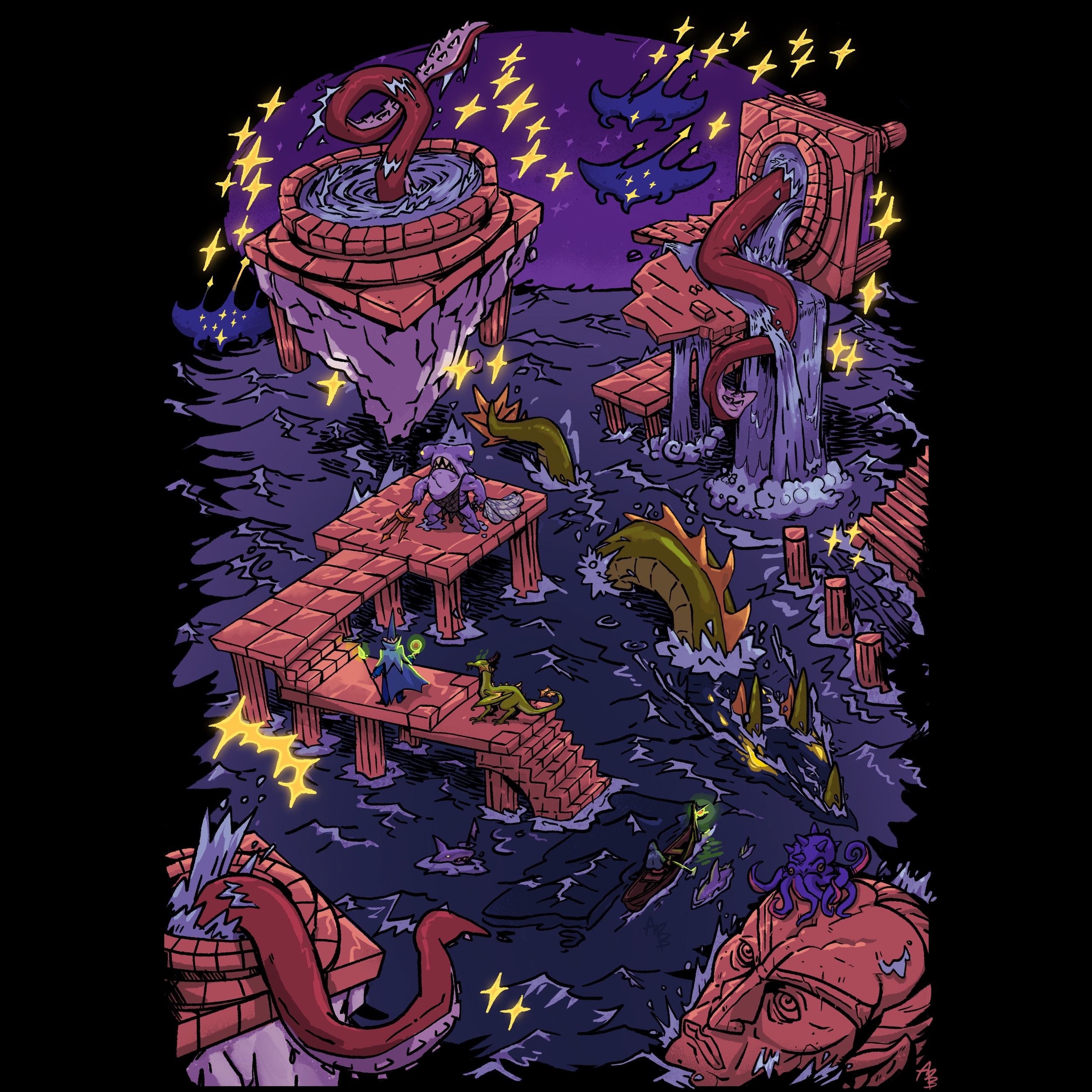 Dungeon.jpg